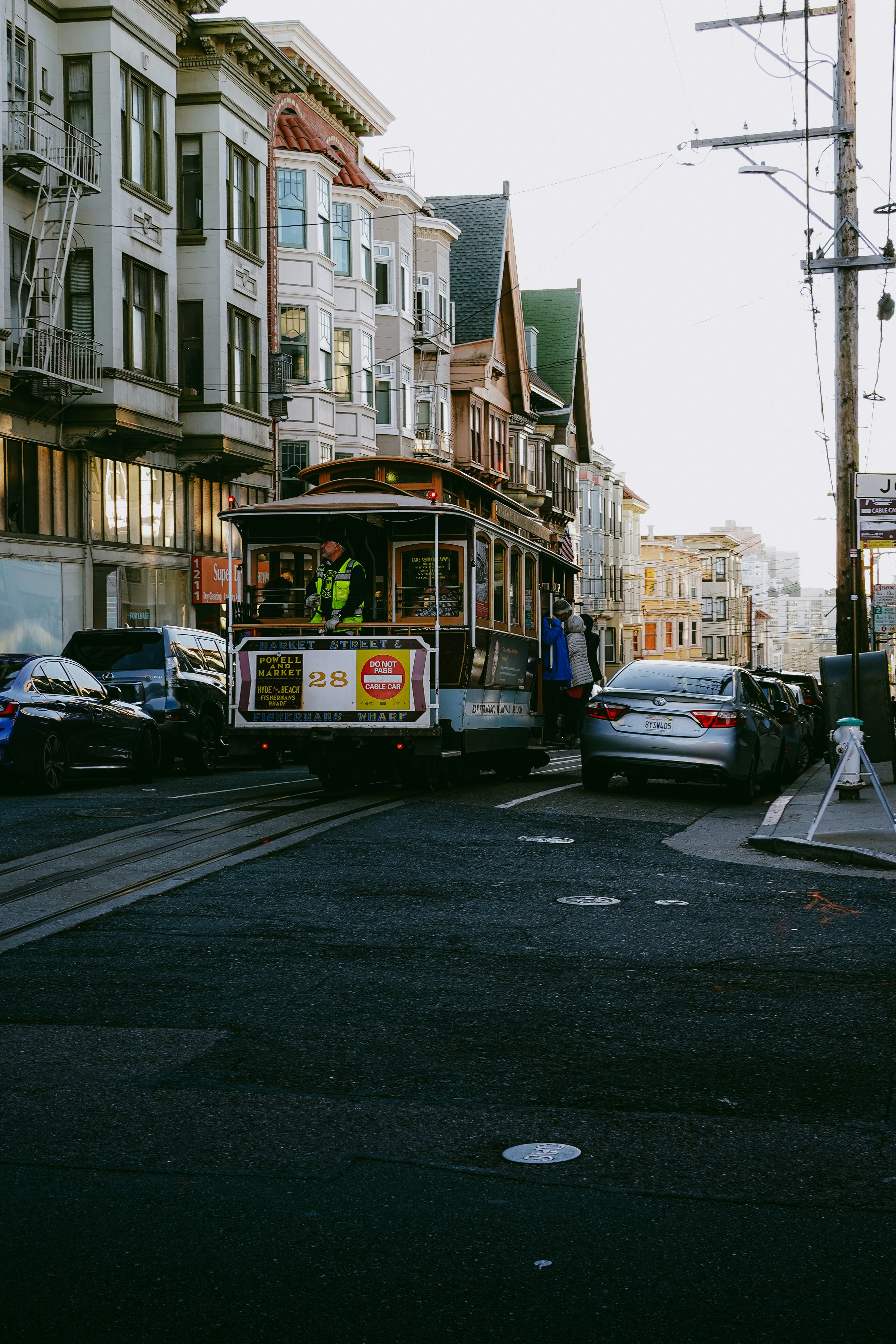 Photo by kalaniparker