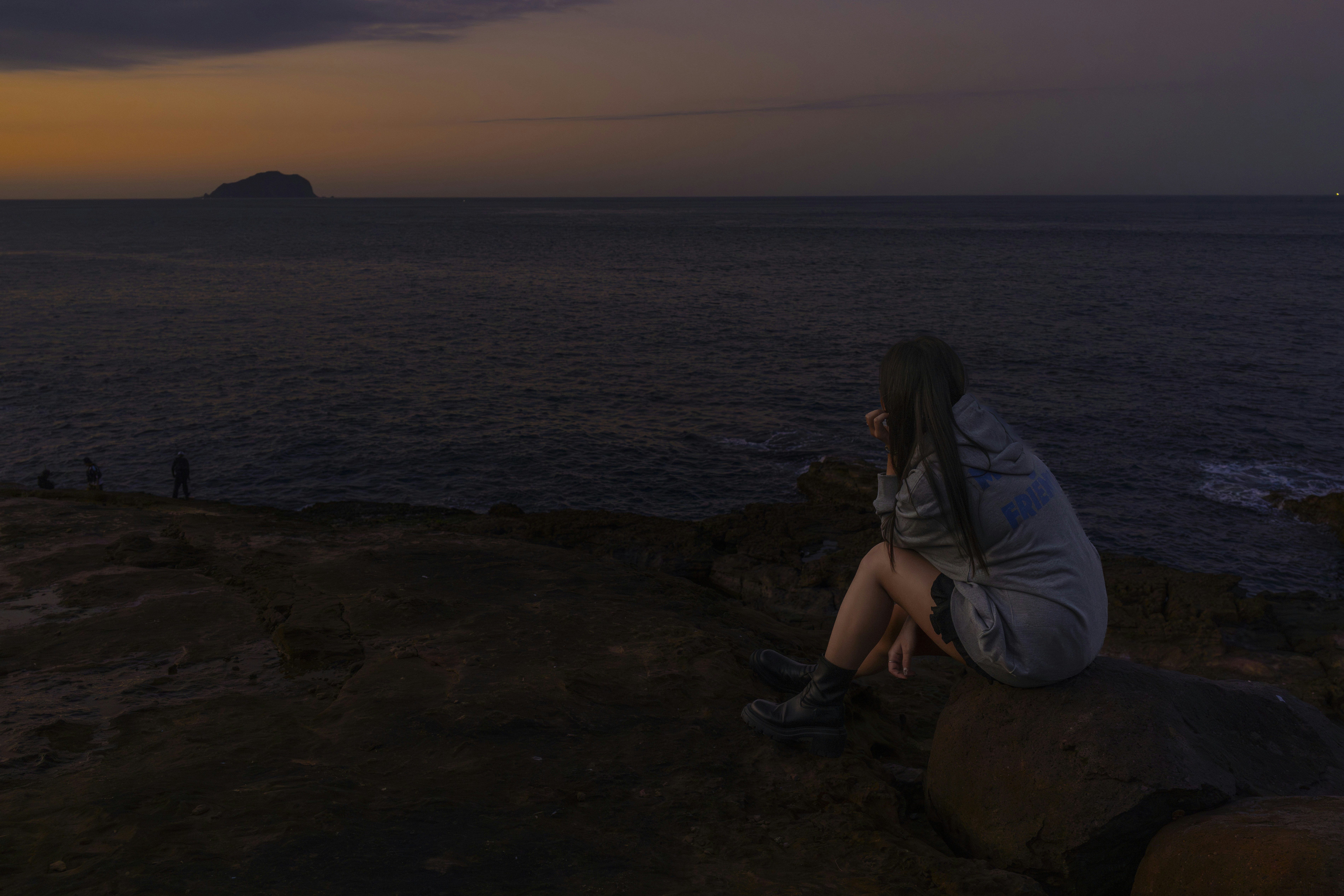 Photo by miloleetw