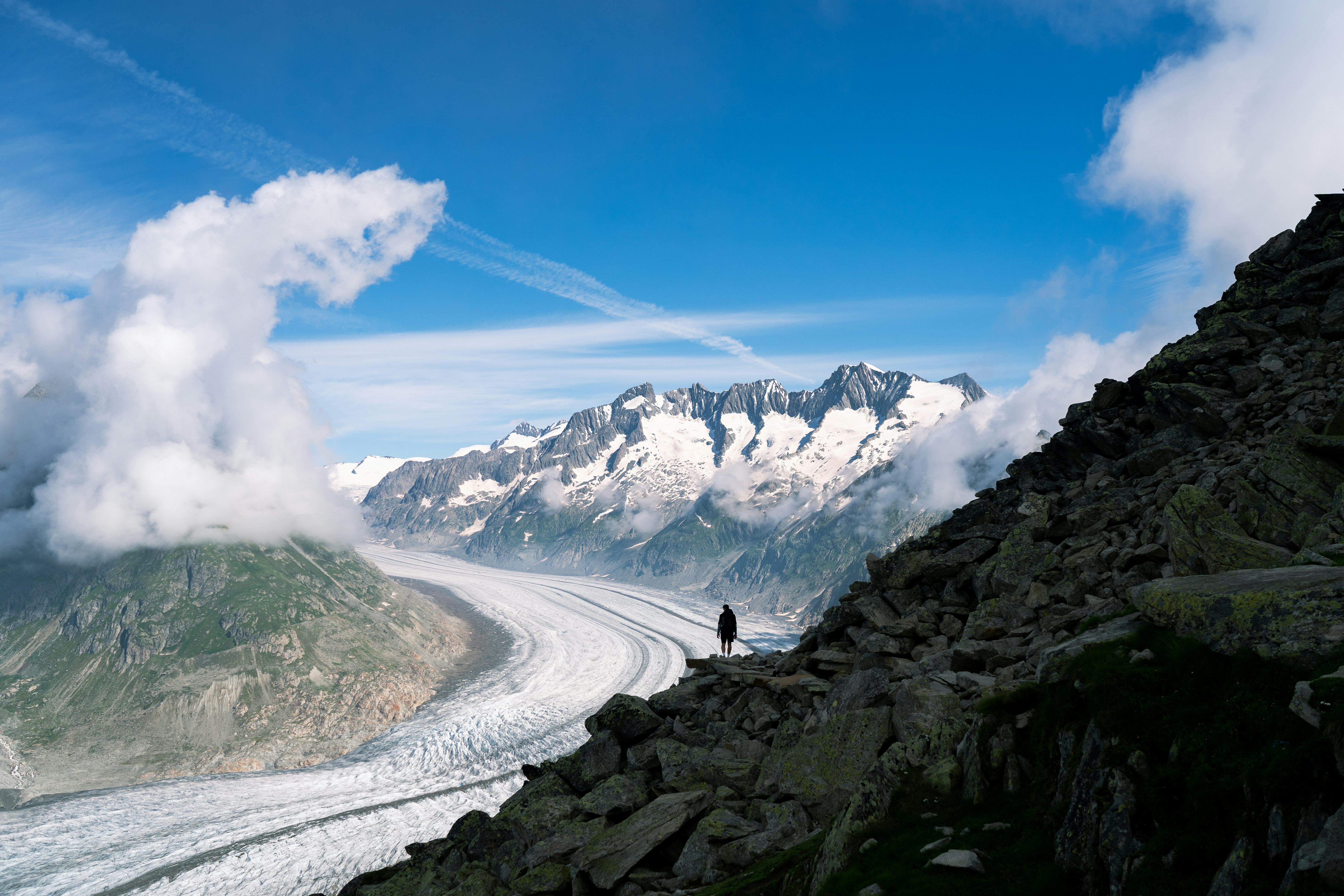 Photo by hagenvisuals