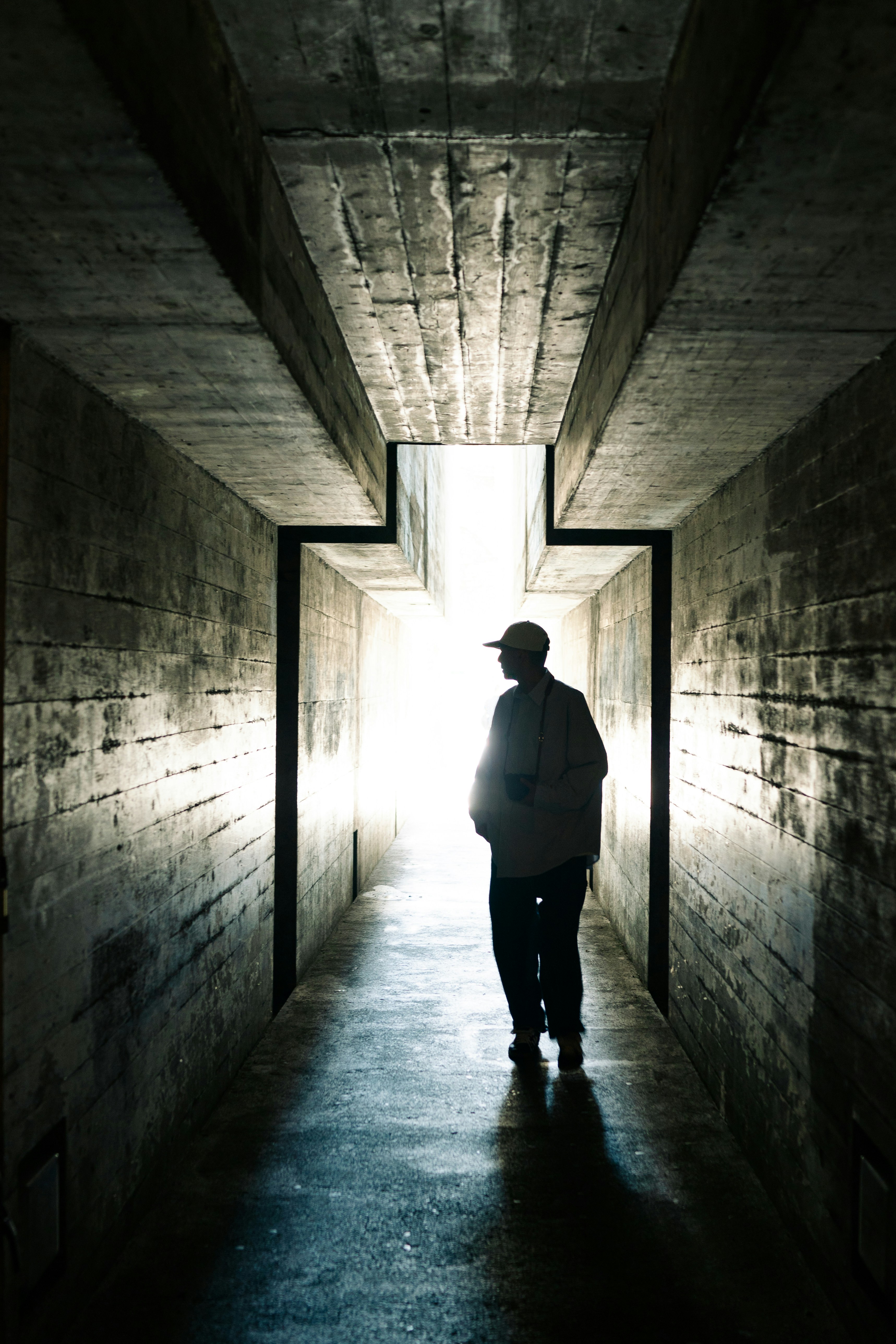 Photo by hagenvisuals