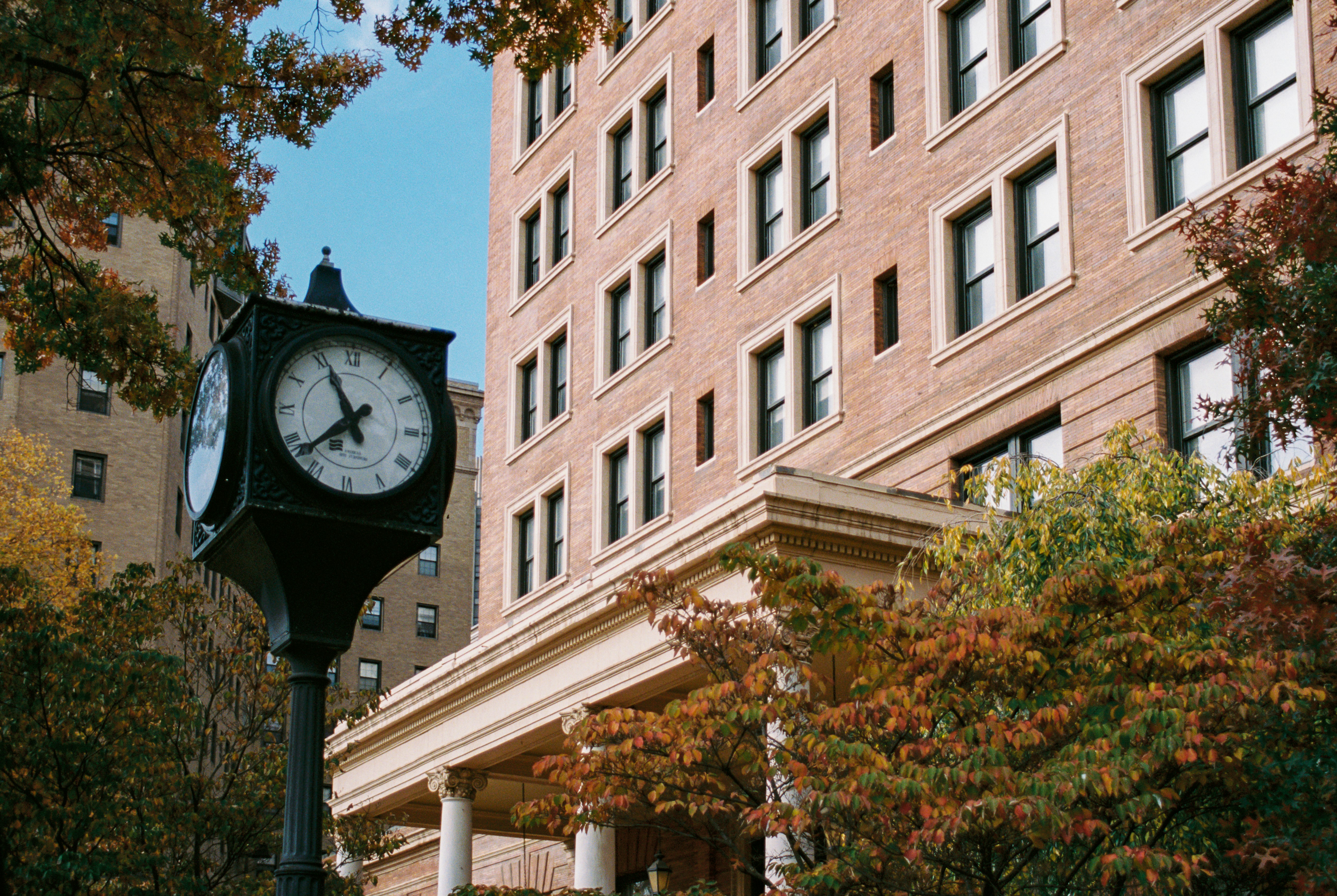 Photo by zhenyao_photo