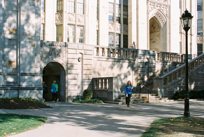 Chicago State University