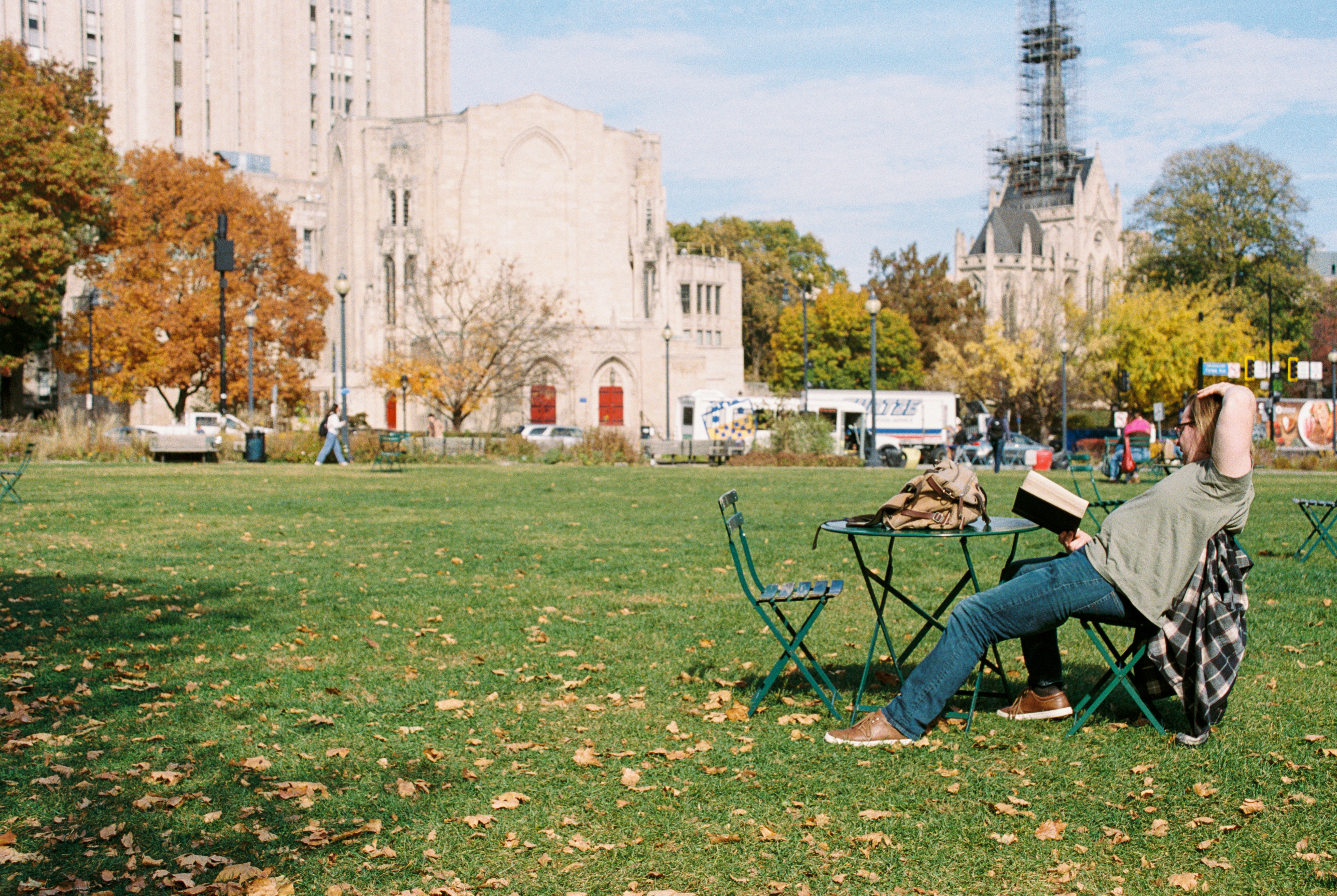 Photo by zhenyao_photo