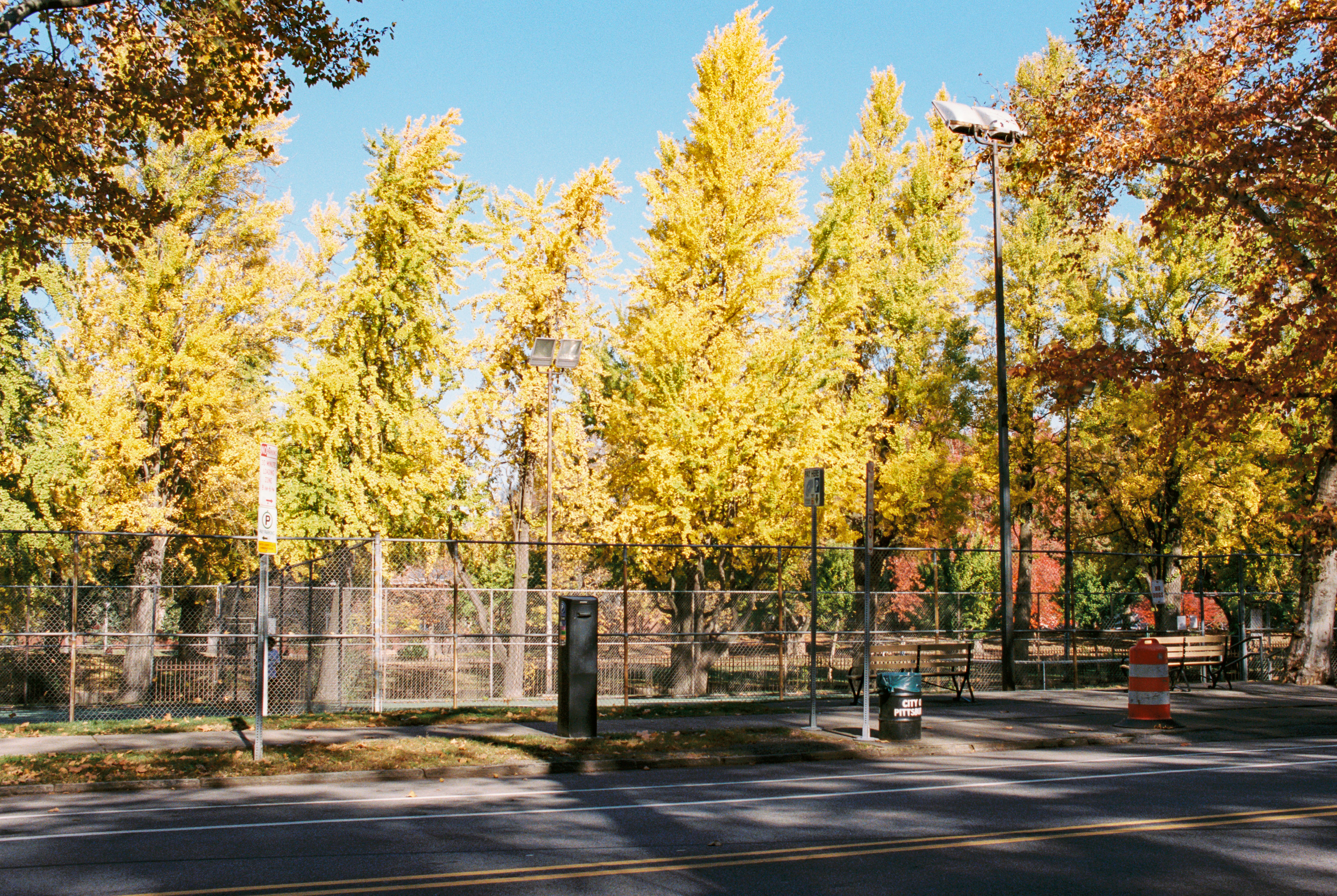 Photo by zhenyao_photo