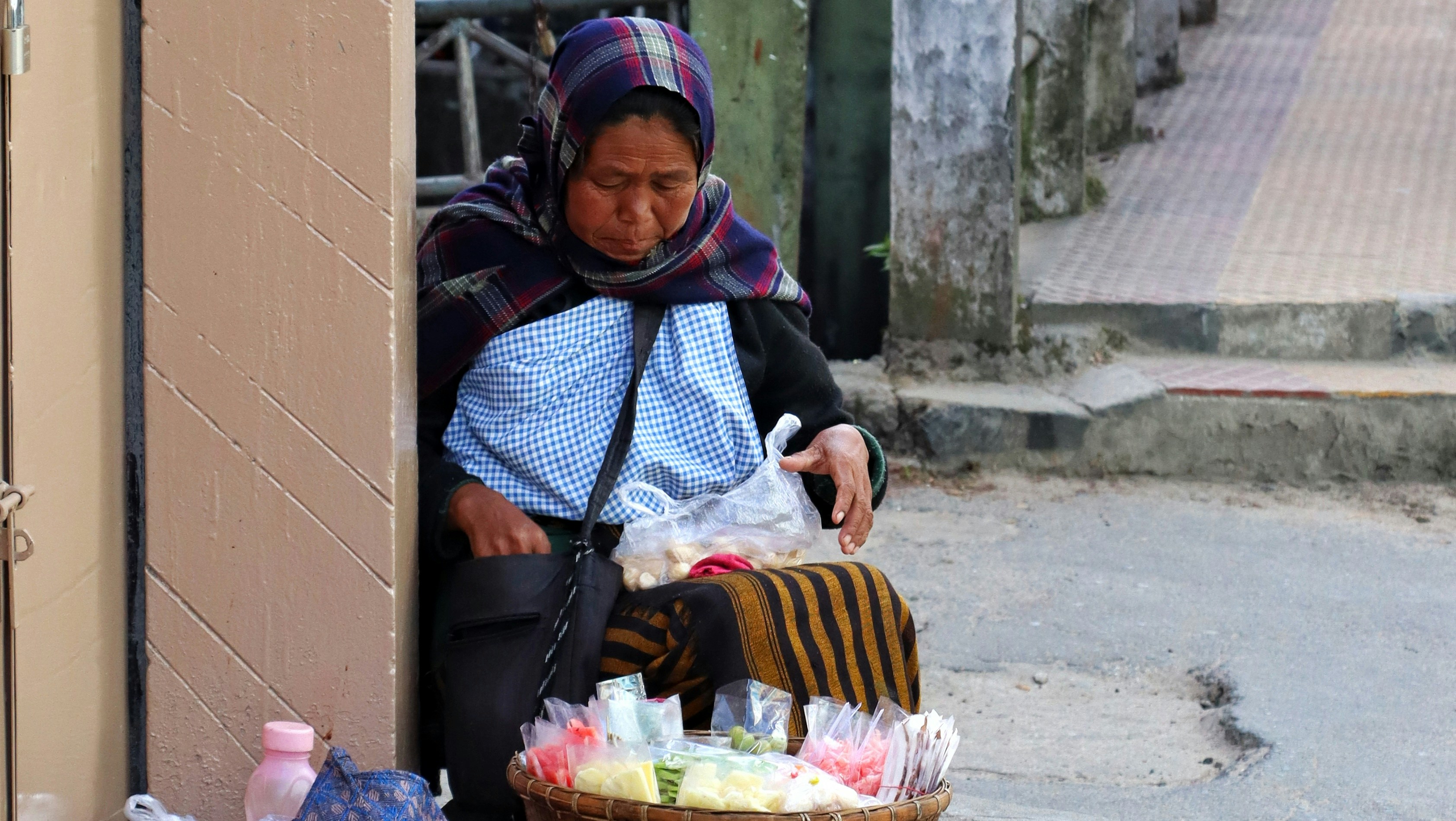 Photo by aditya_sethia_97