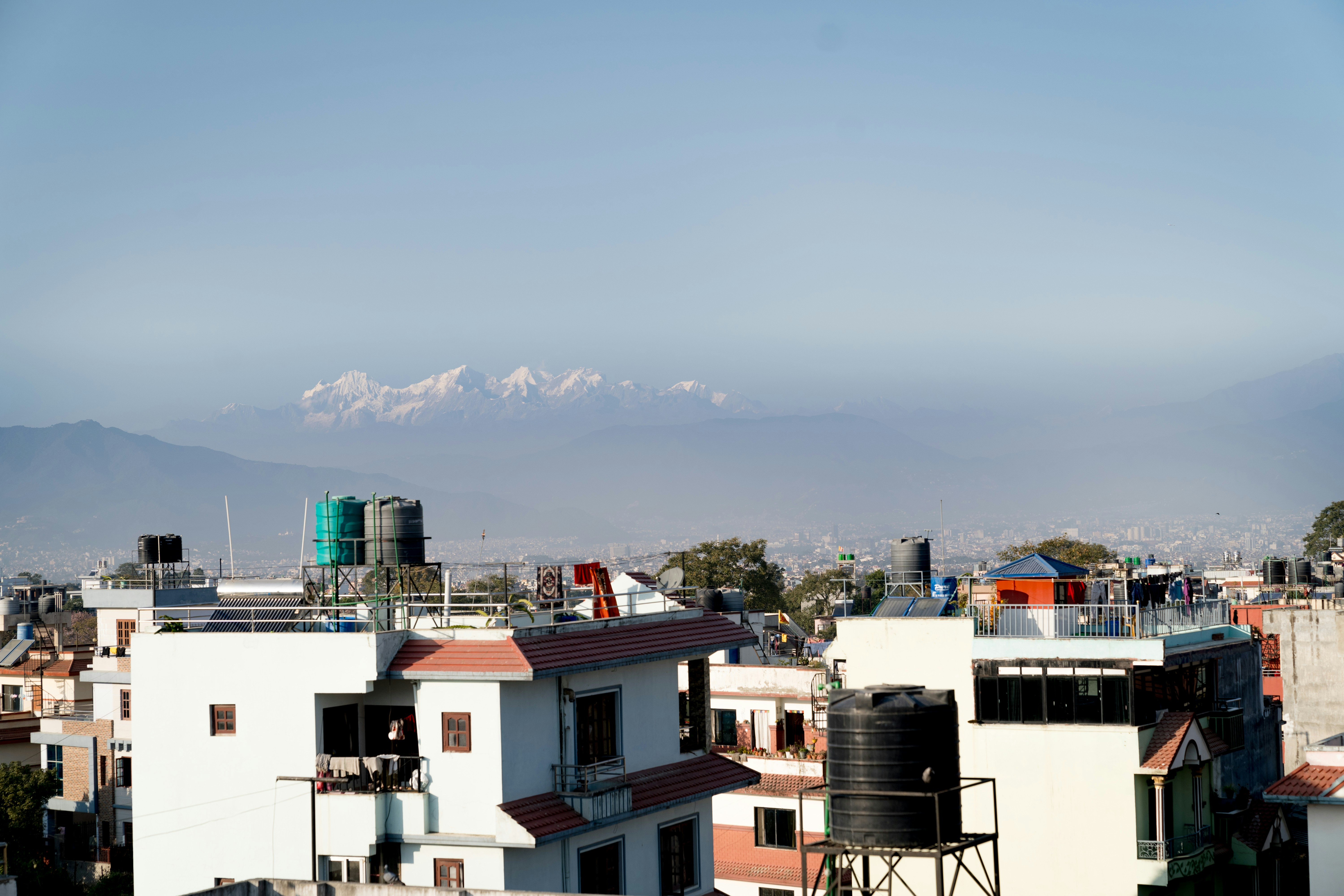 Photo by dropfastcollective