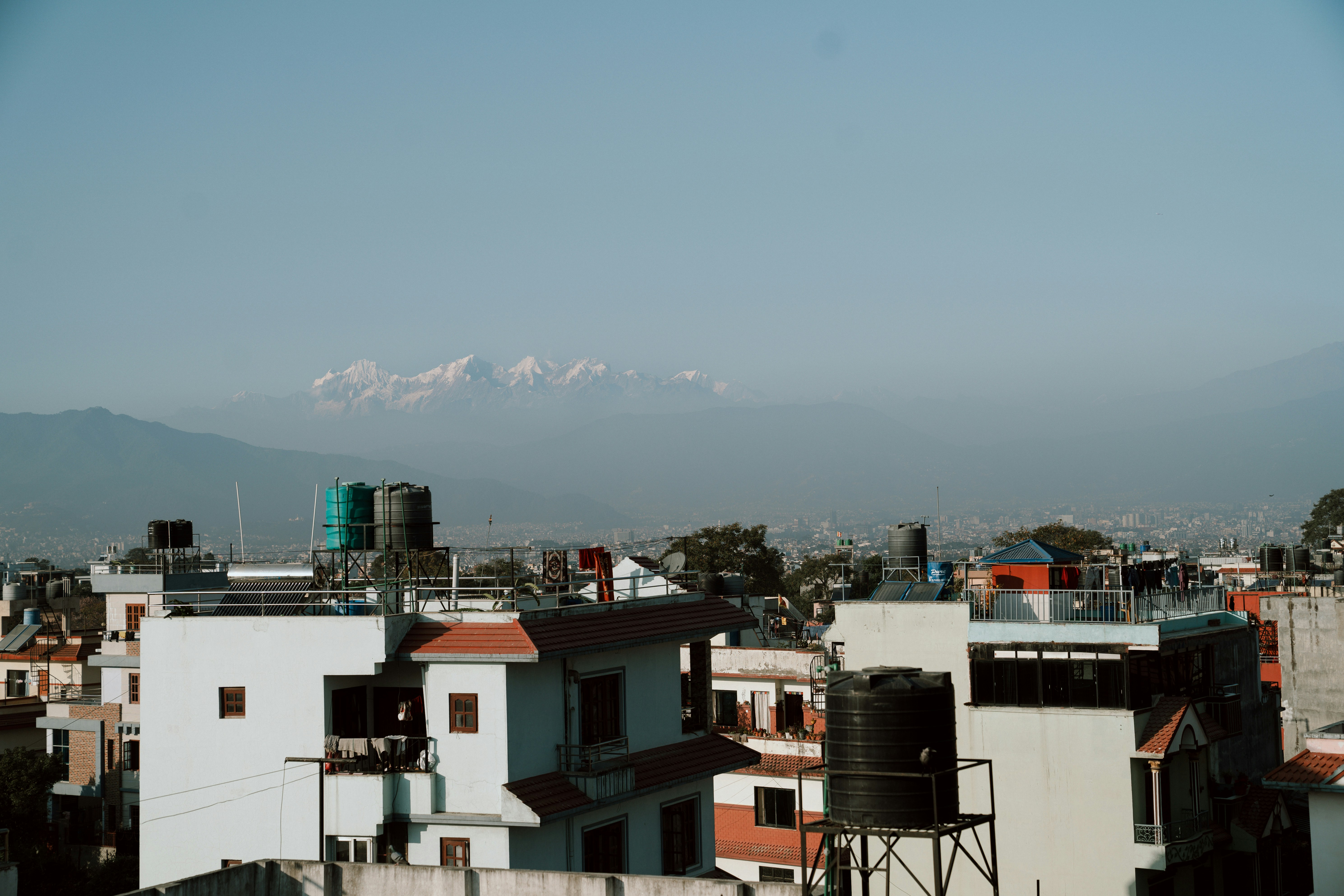 Photo by dropfastcollective