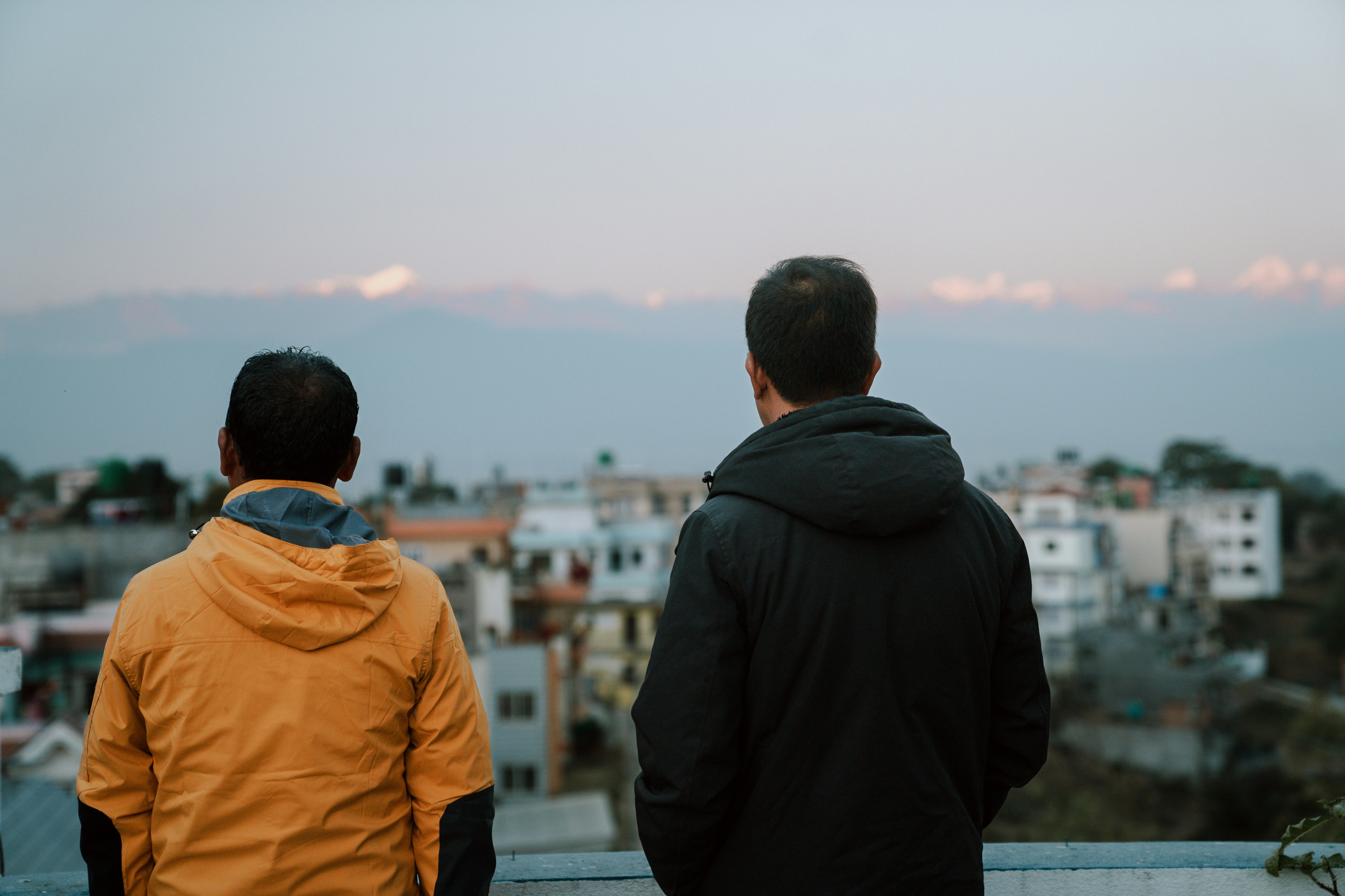 Photo by dropfastcollective