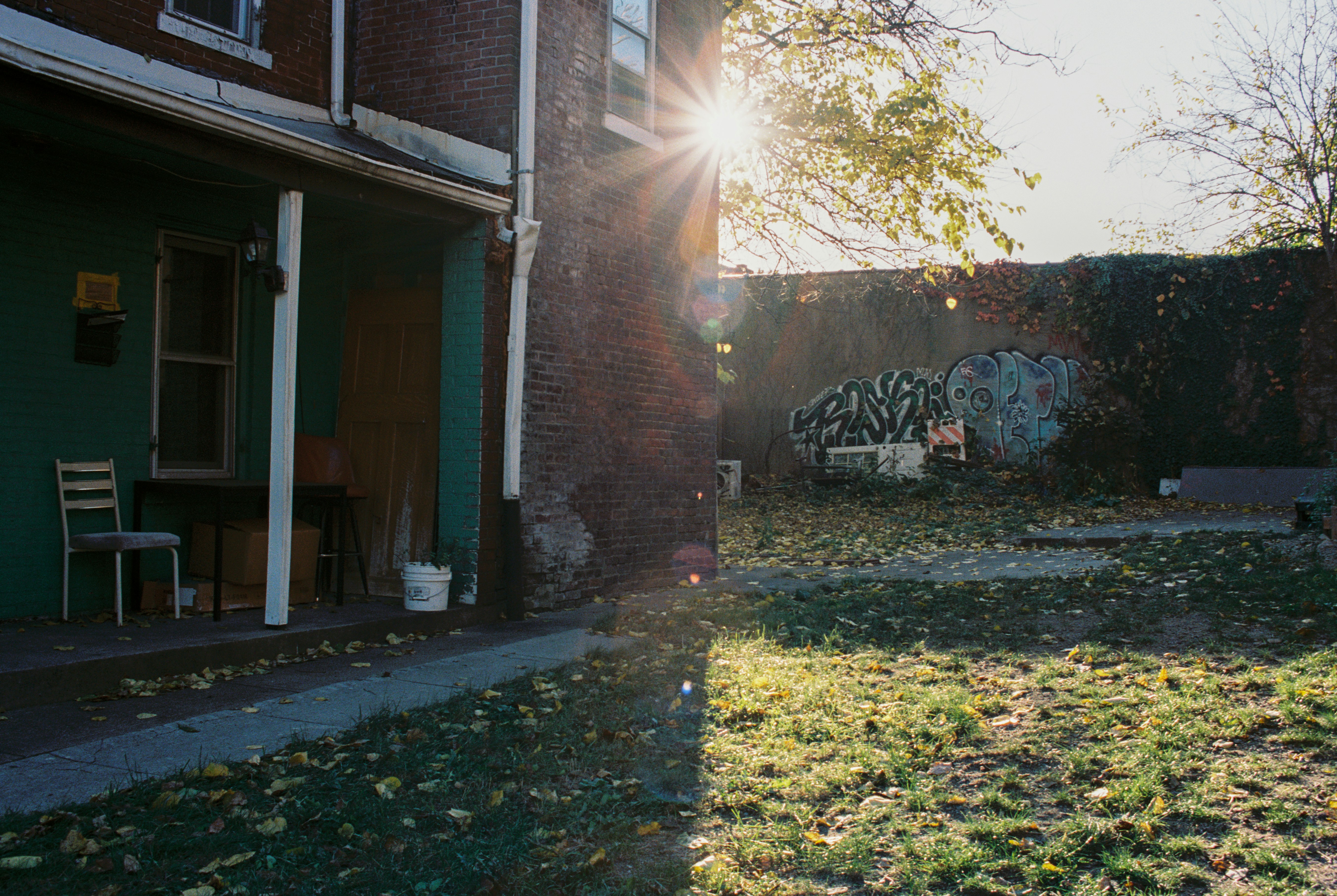 Photo by zhenyao_photo