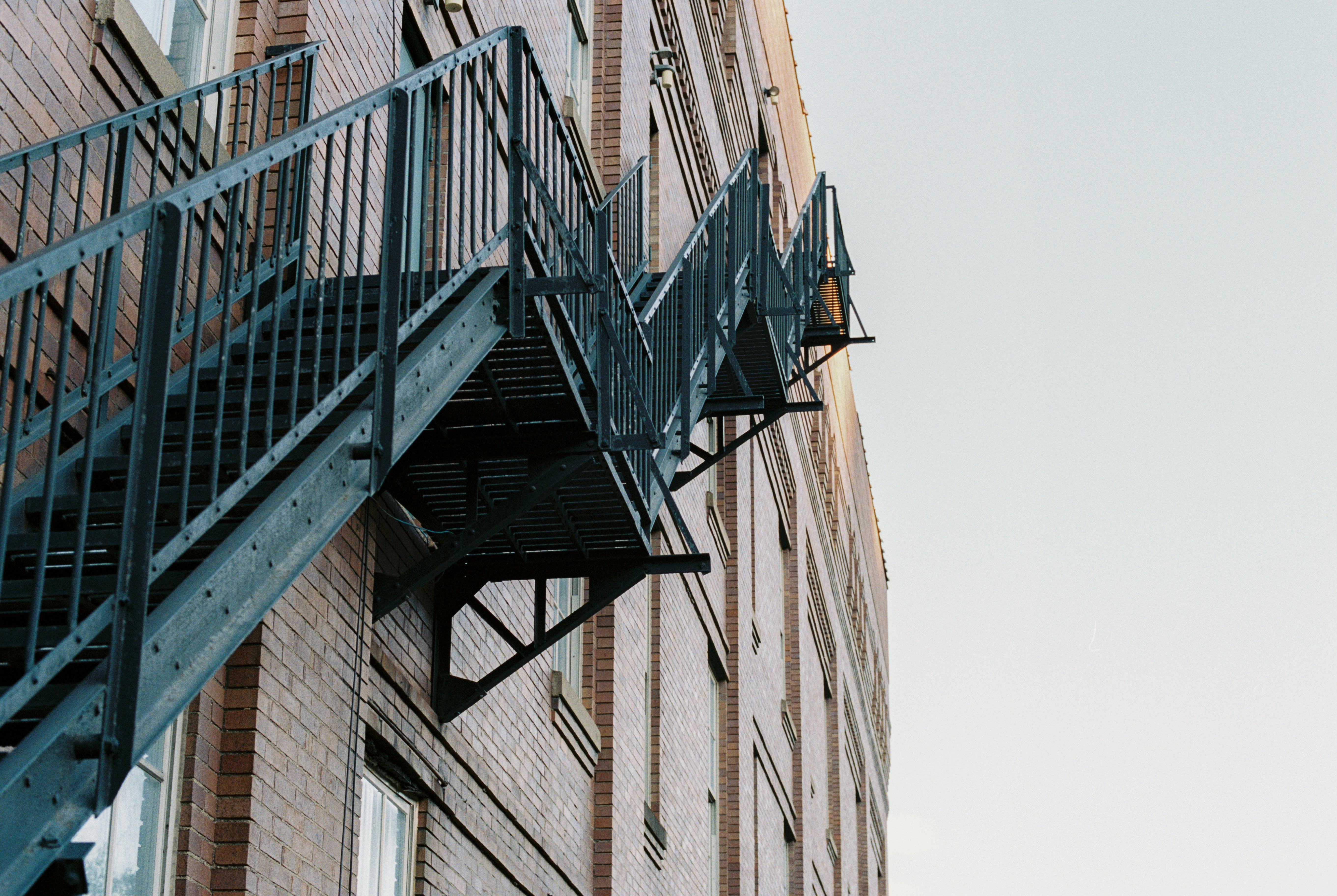 Photo by zhenyao_photo