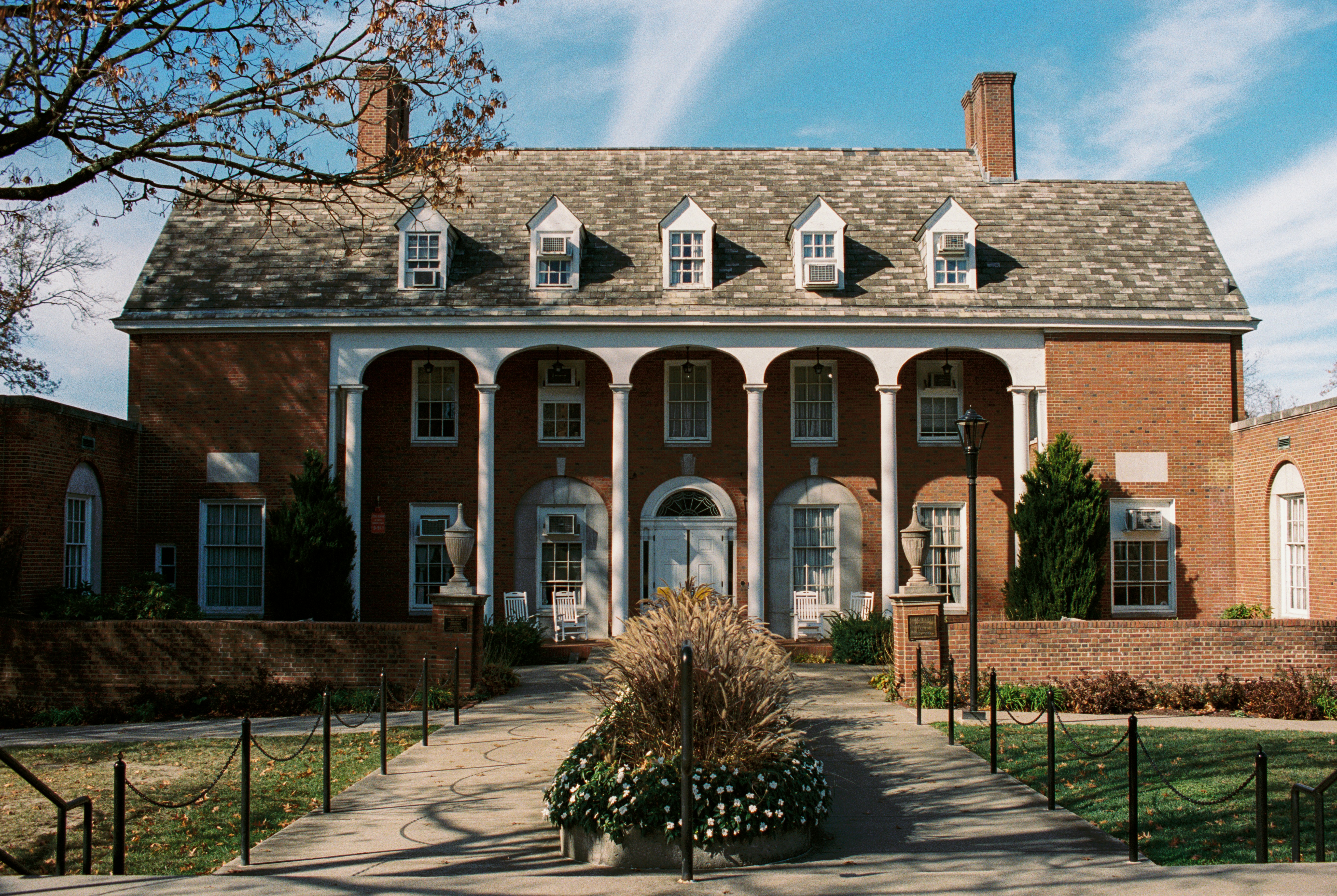 Photo by zhenyao_photo