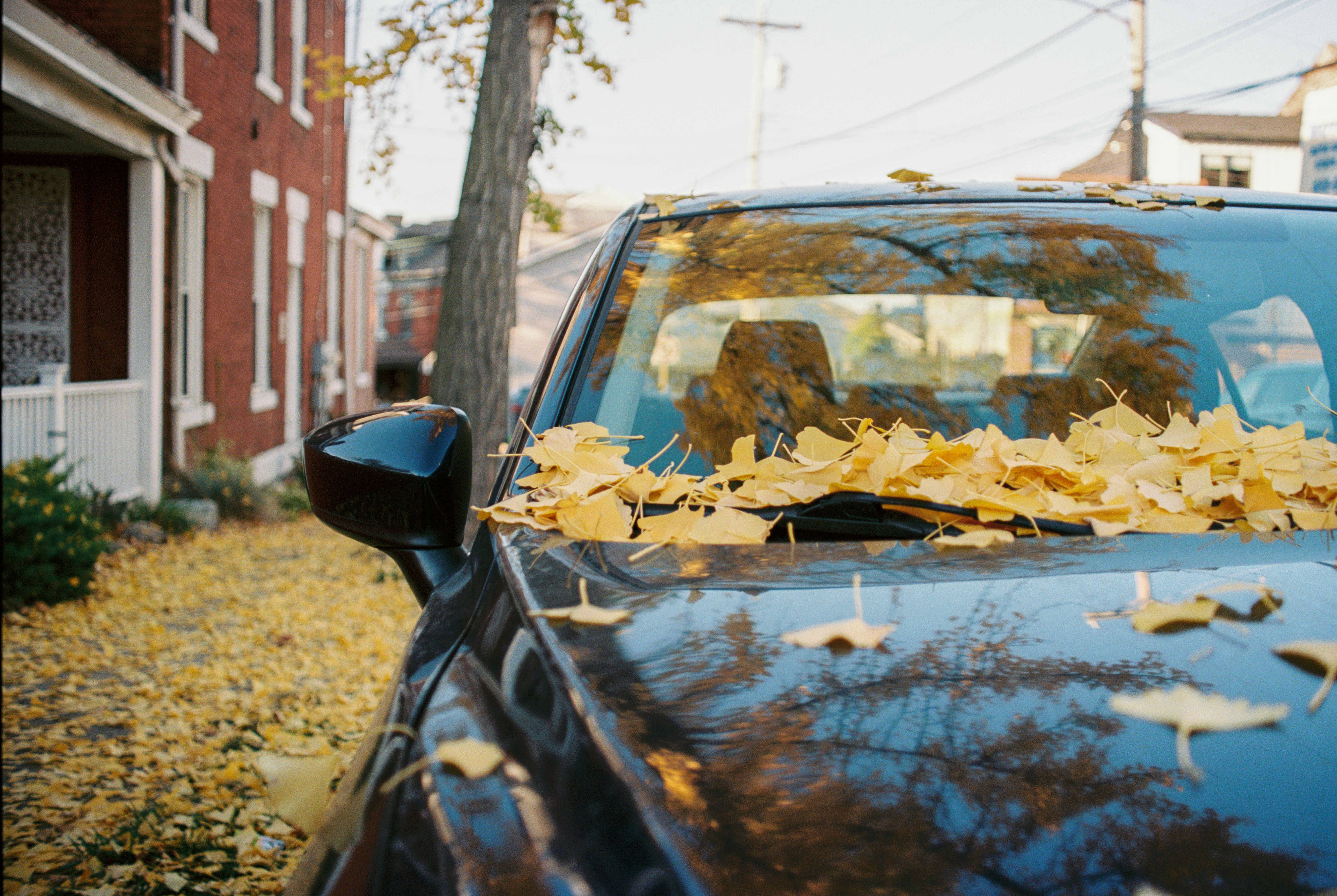cheap auto insurance Pennsylvania