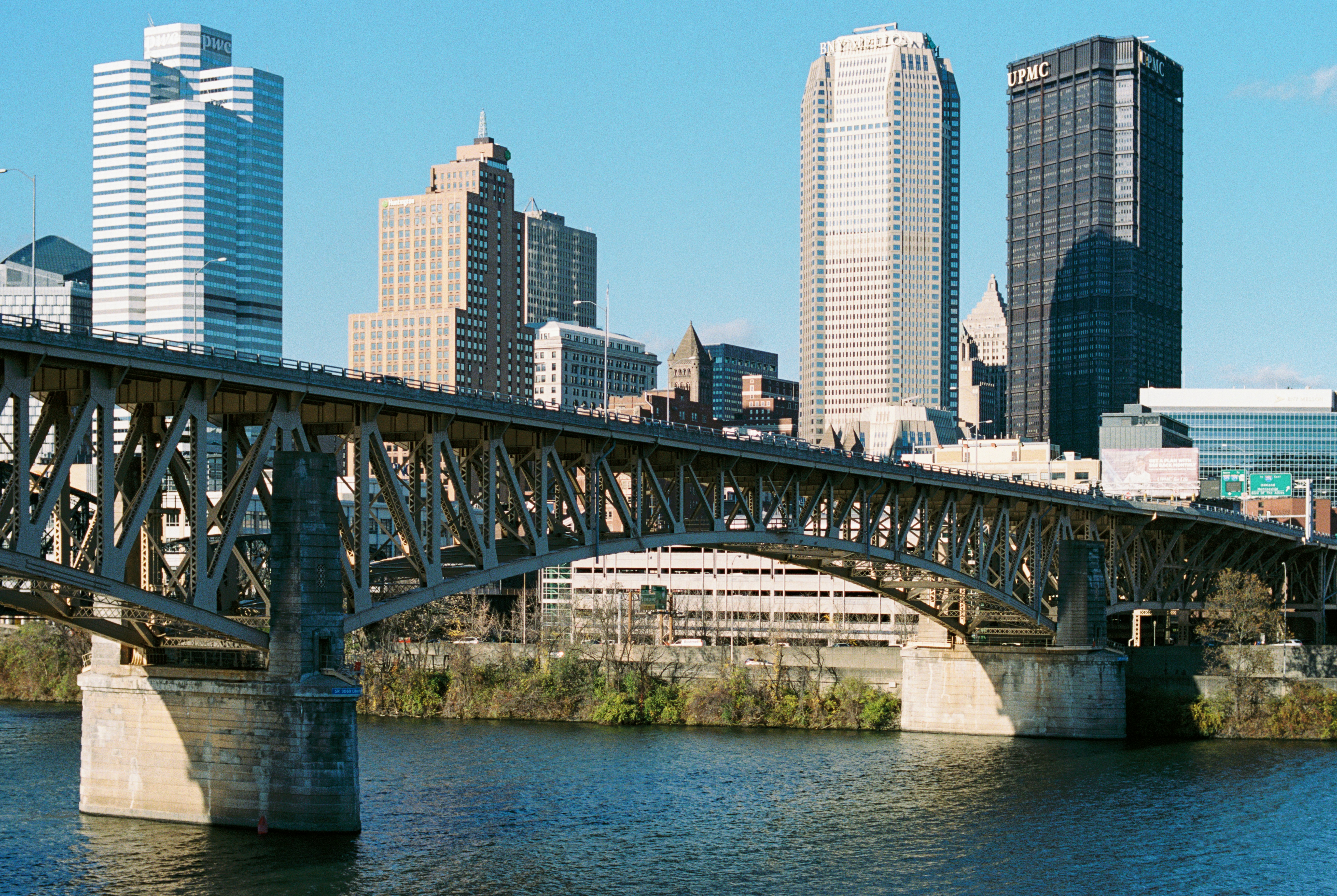 Photo by zhenyao_photo