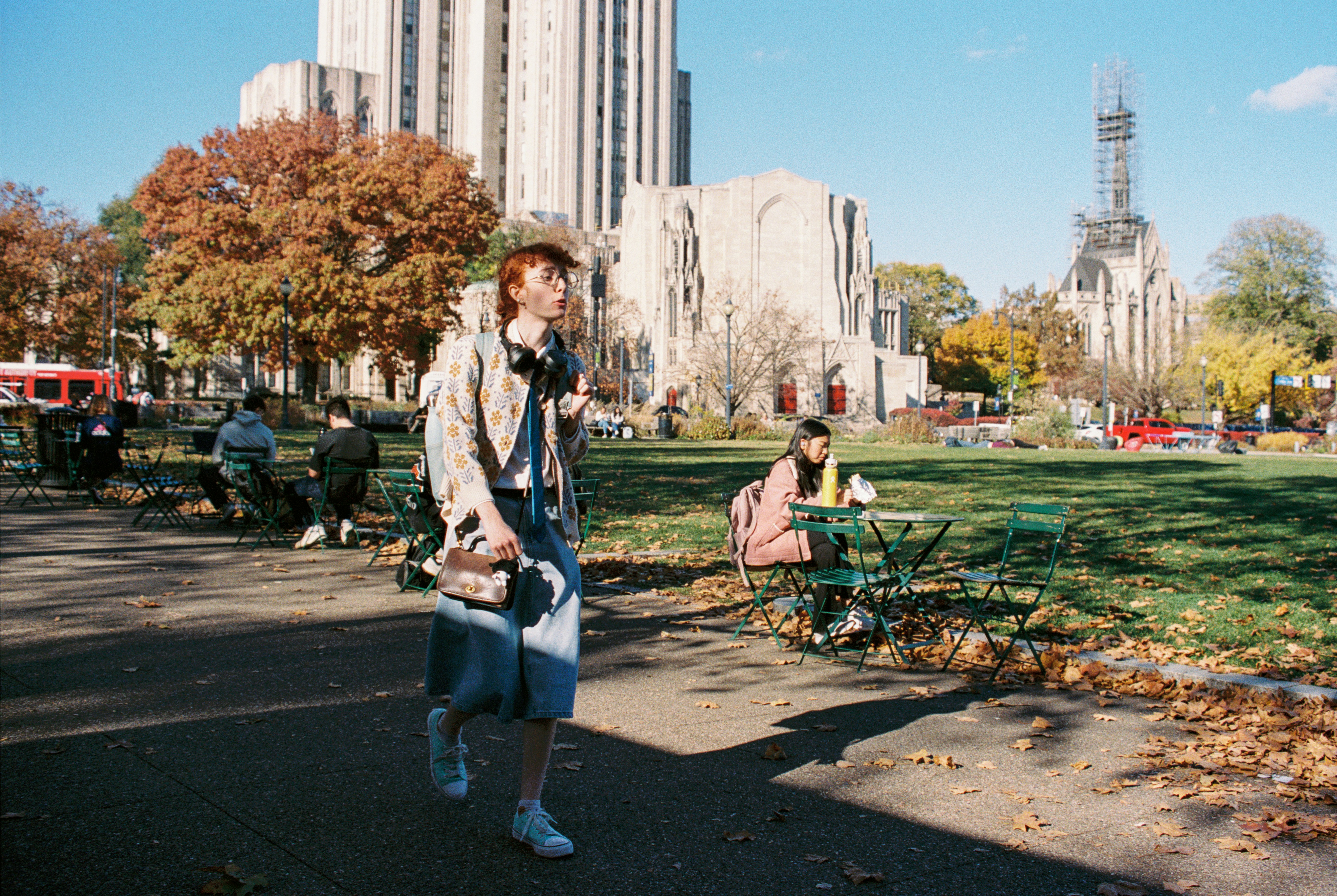 Photo by zhenyao_photo