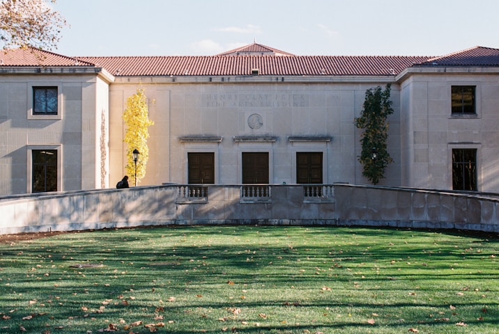 Gemological Institute of America