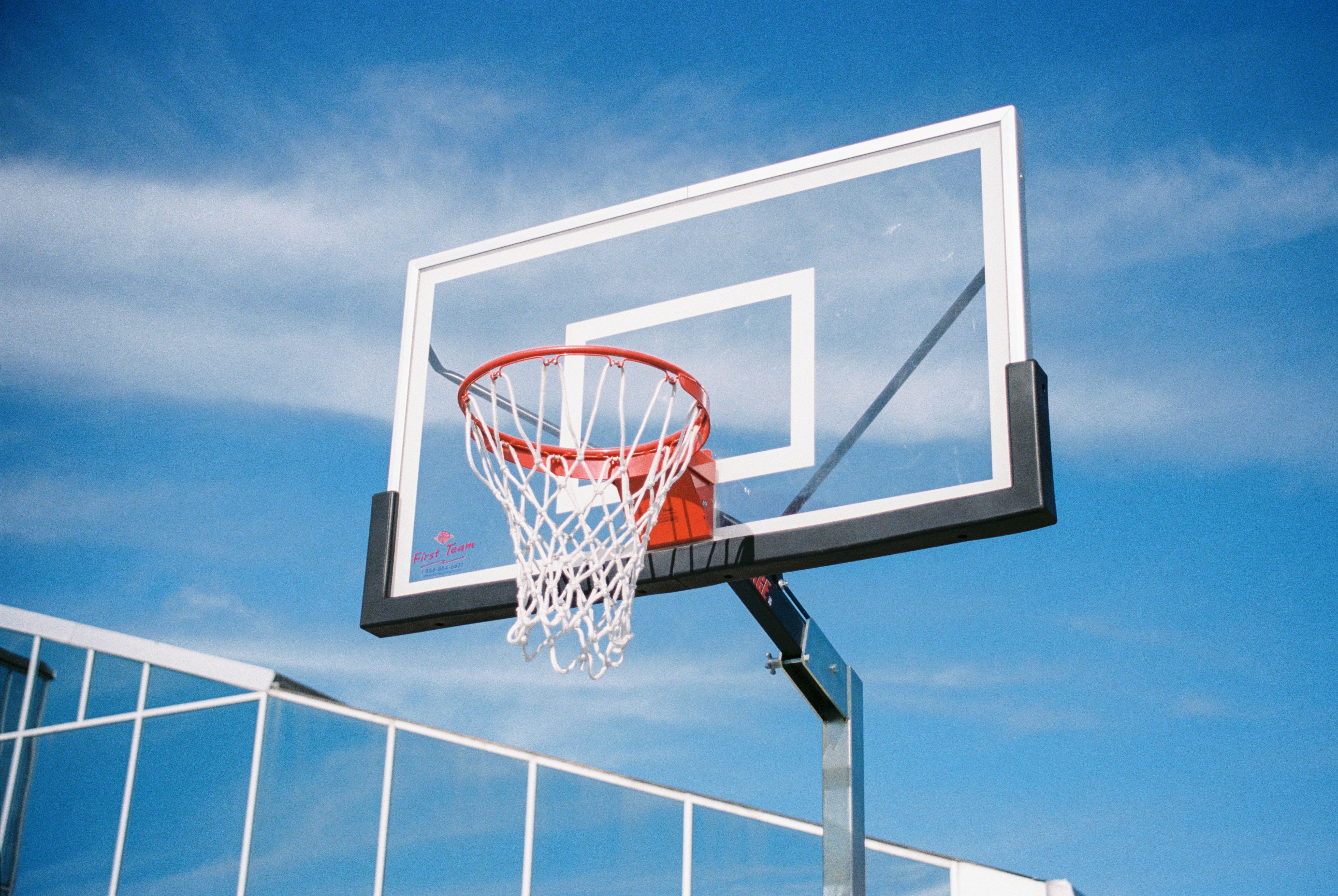 Photo by zhenyao_photo