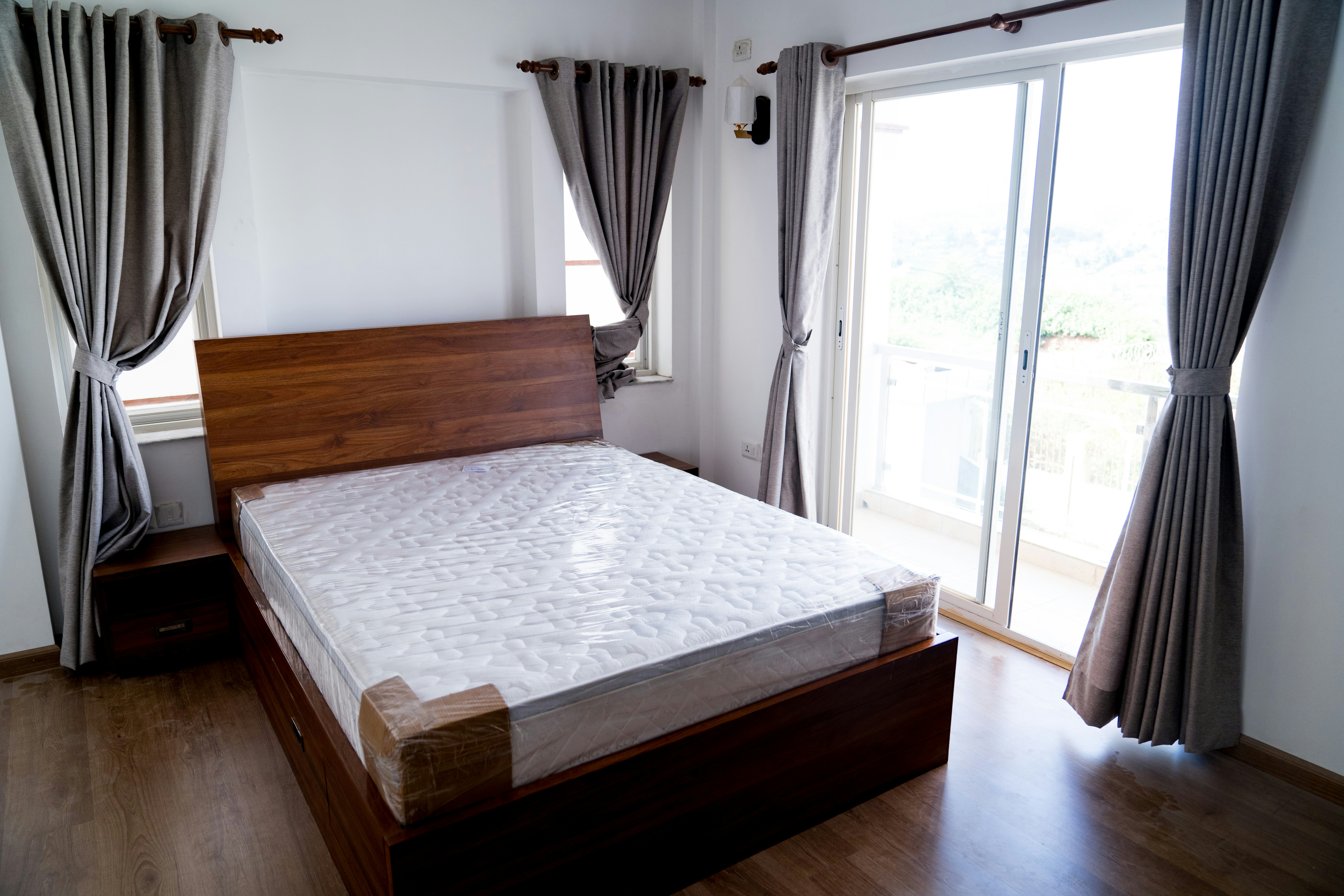 Photo by dropfastcollective