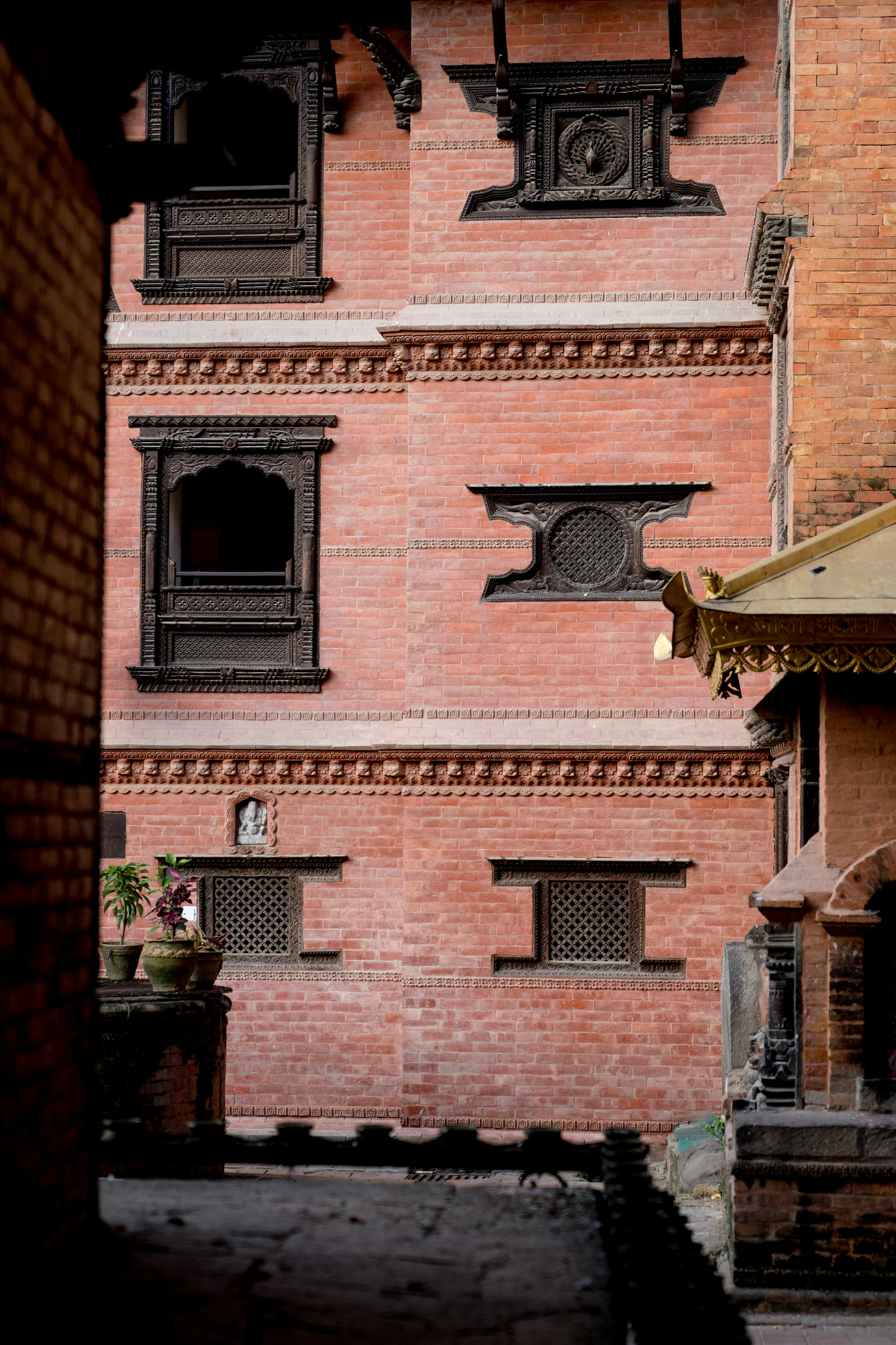 Photo by dropfastcollective