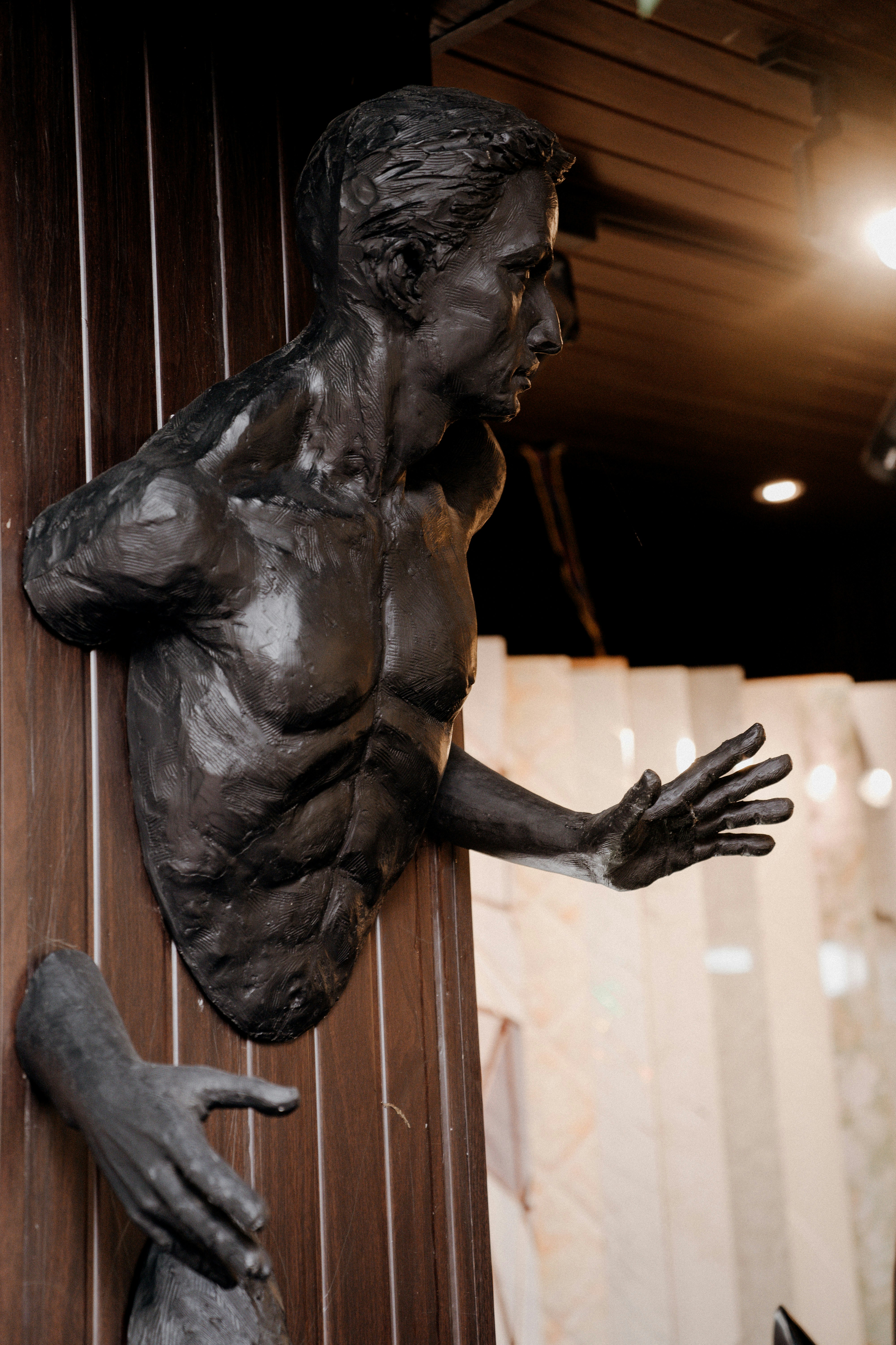 Photo by dropfastcollective