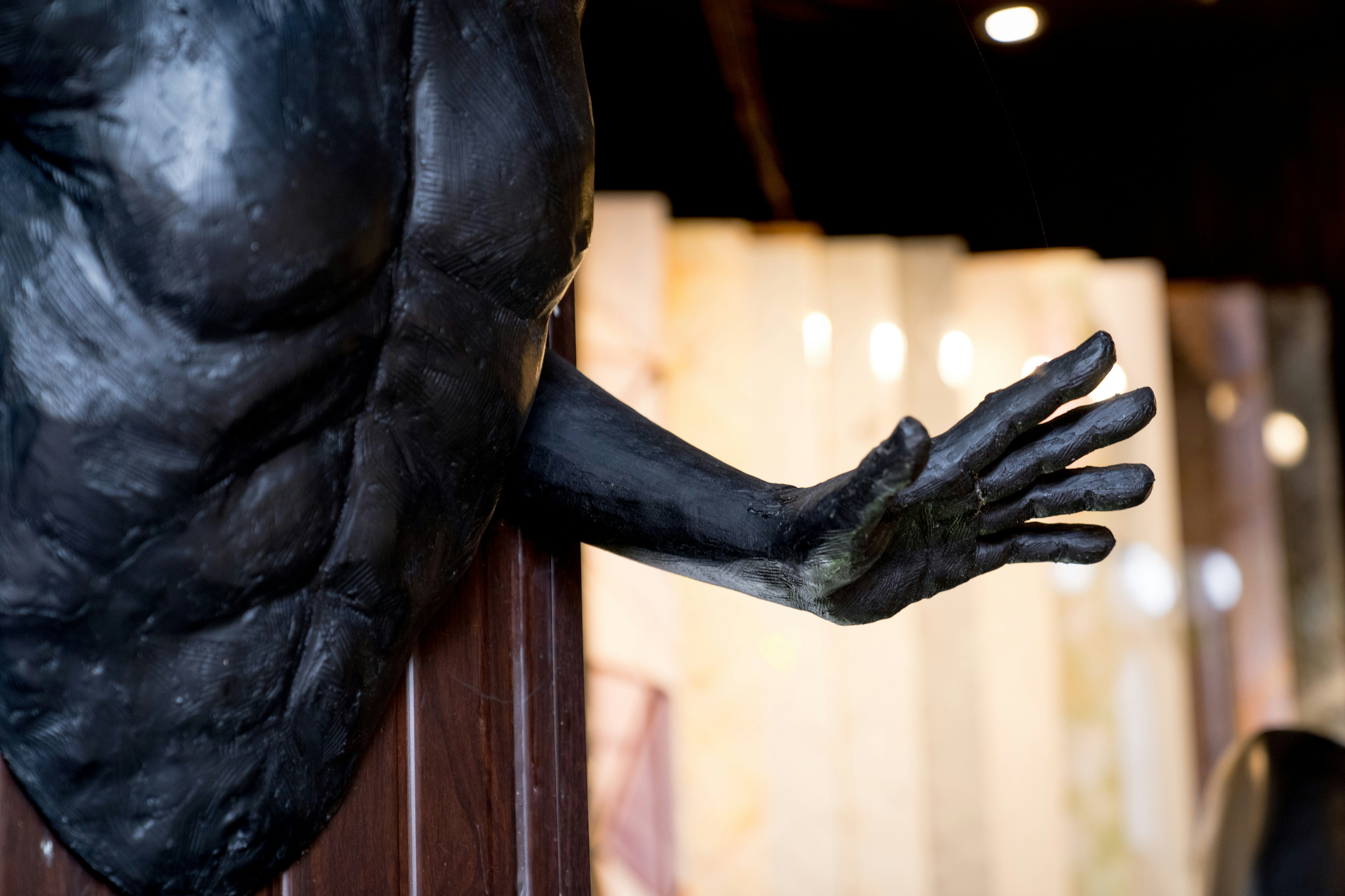 Photo by dropfastcollective