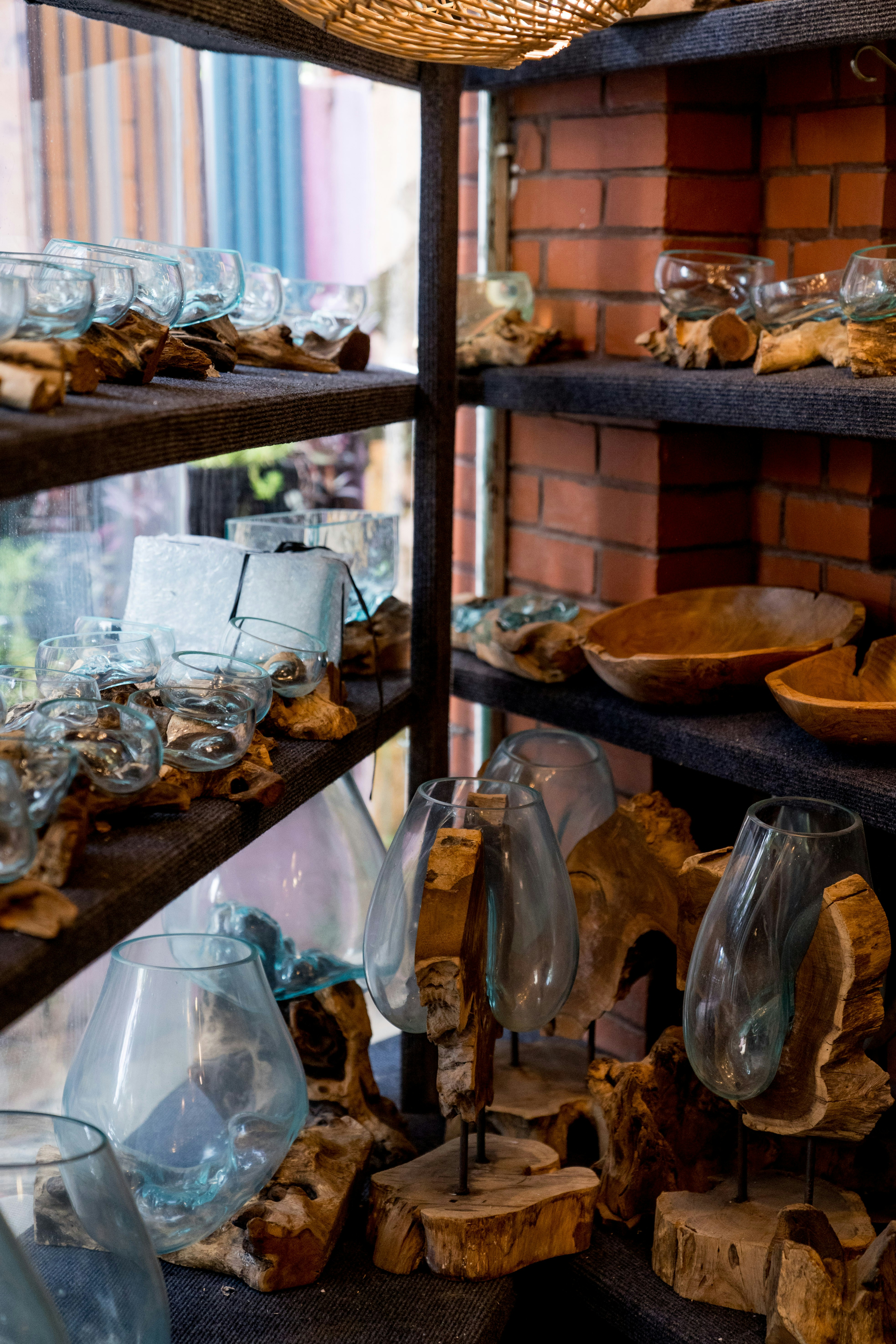 Photo by dropfastcollective