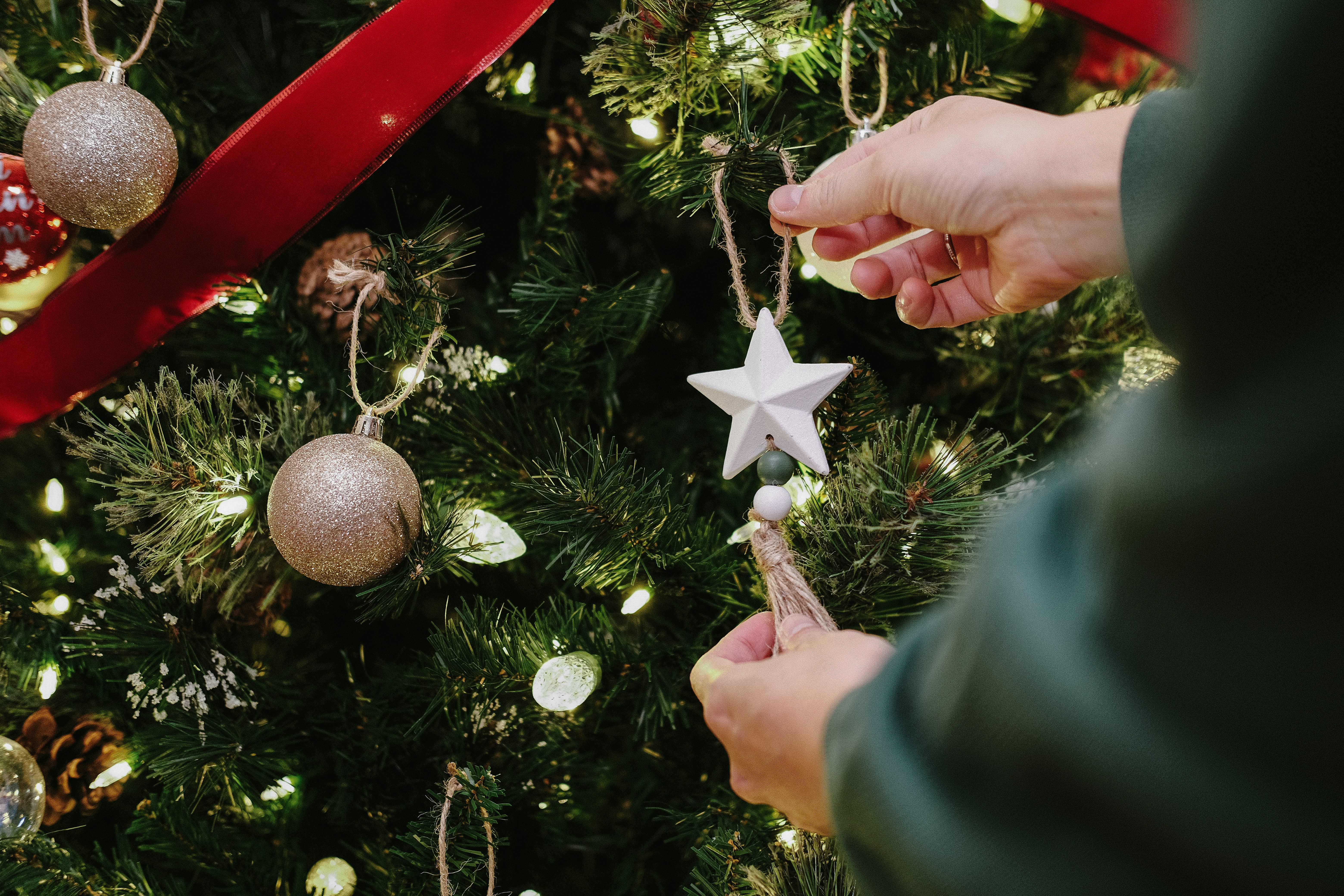 코텍보일러 사용 방법 완벽 가이드