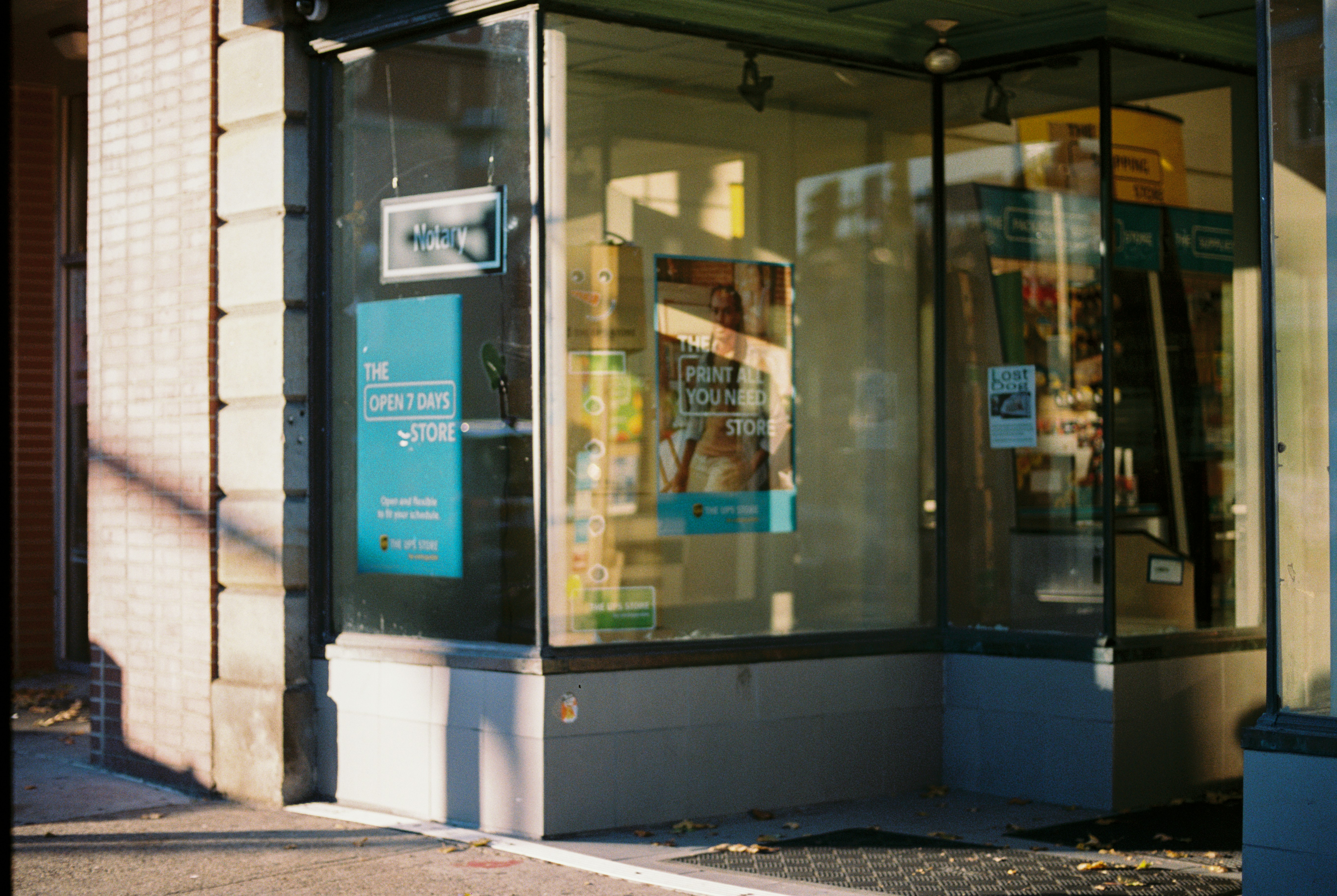 Photo by zhenyao_photo