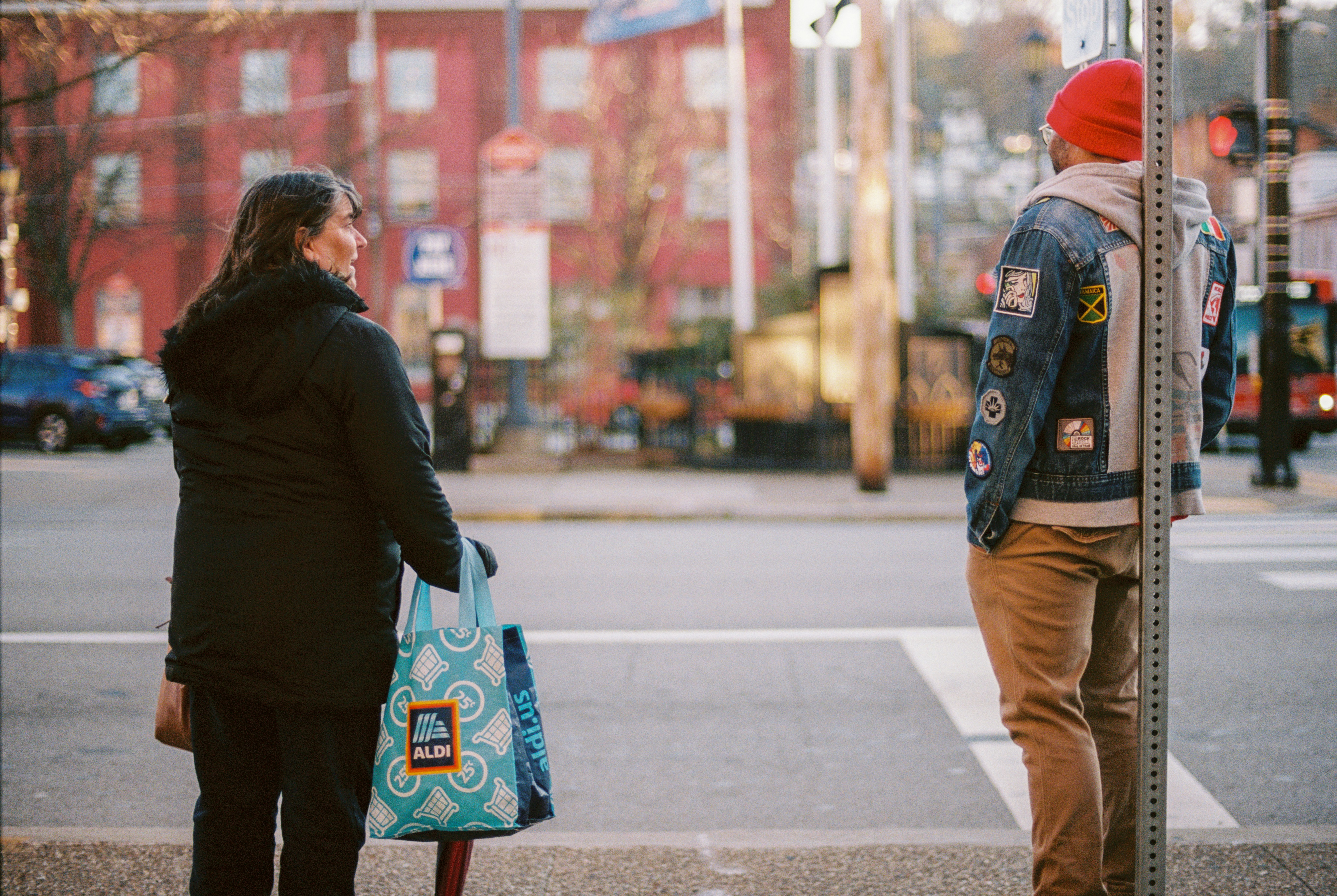 Photo by zhenyao_photo