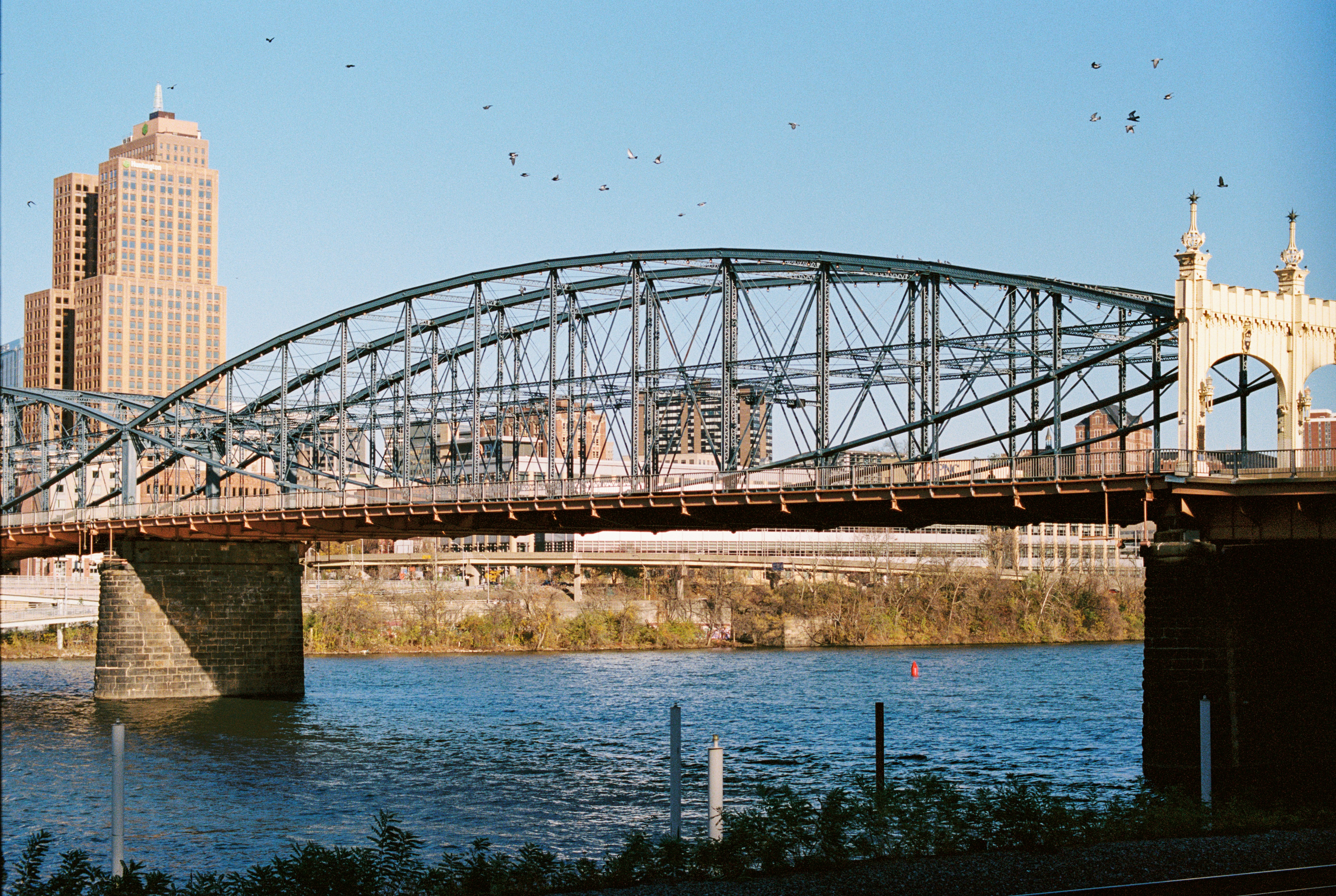 Photo by zhenyao_photo