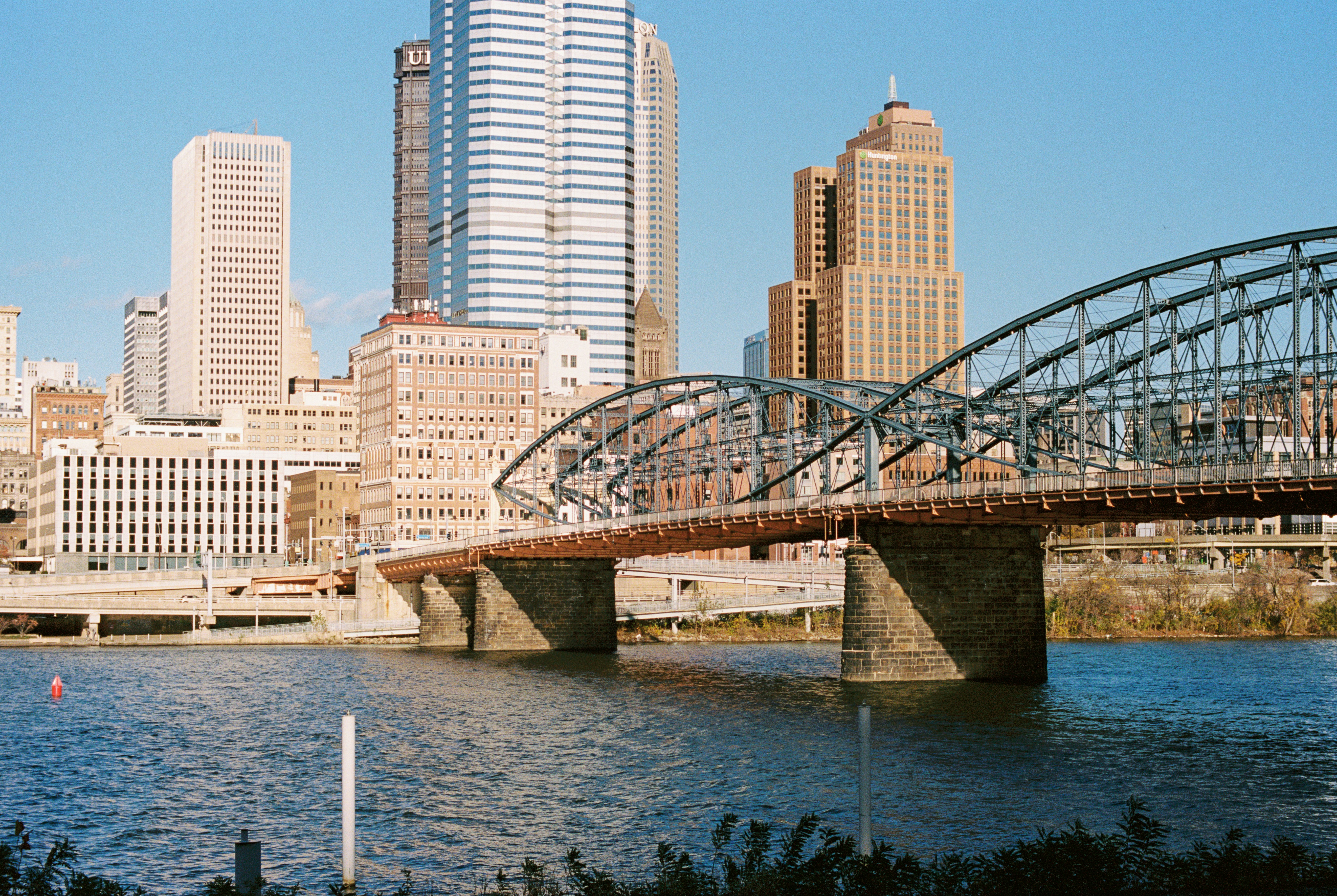 Photo by zhenyao_photo