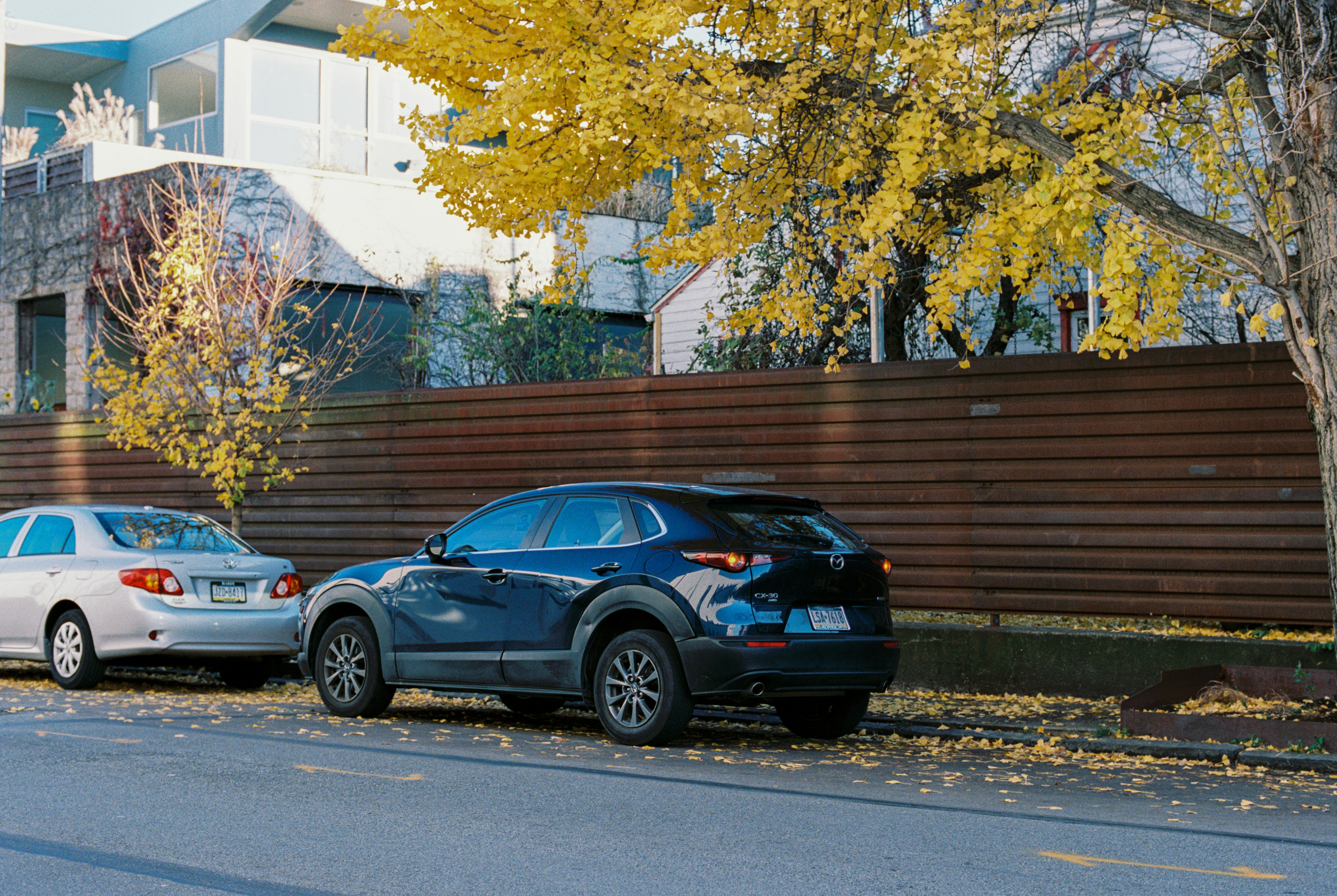 Photo by zhenyao_photo