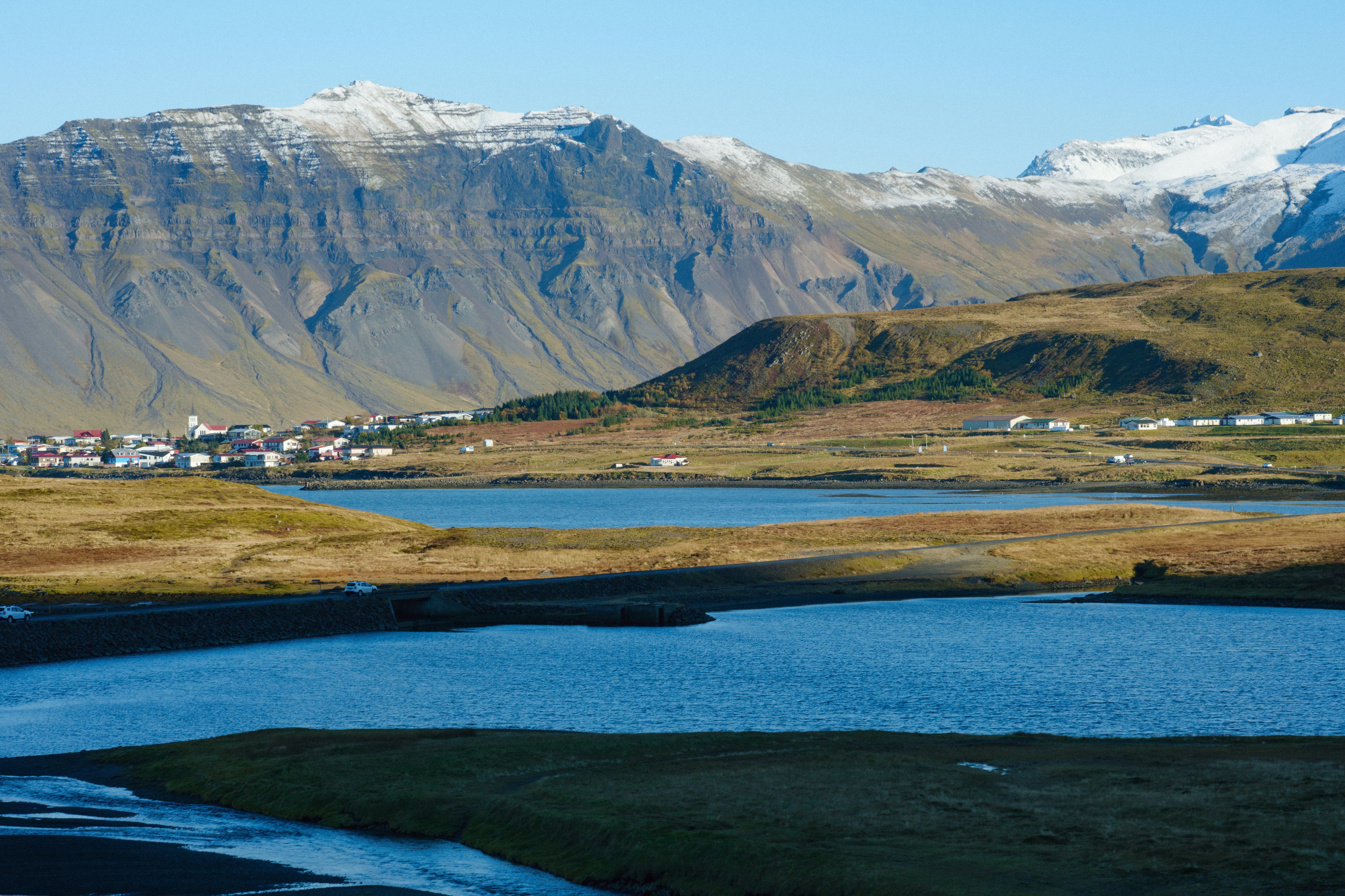 Photo by chiakiuehira