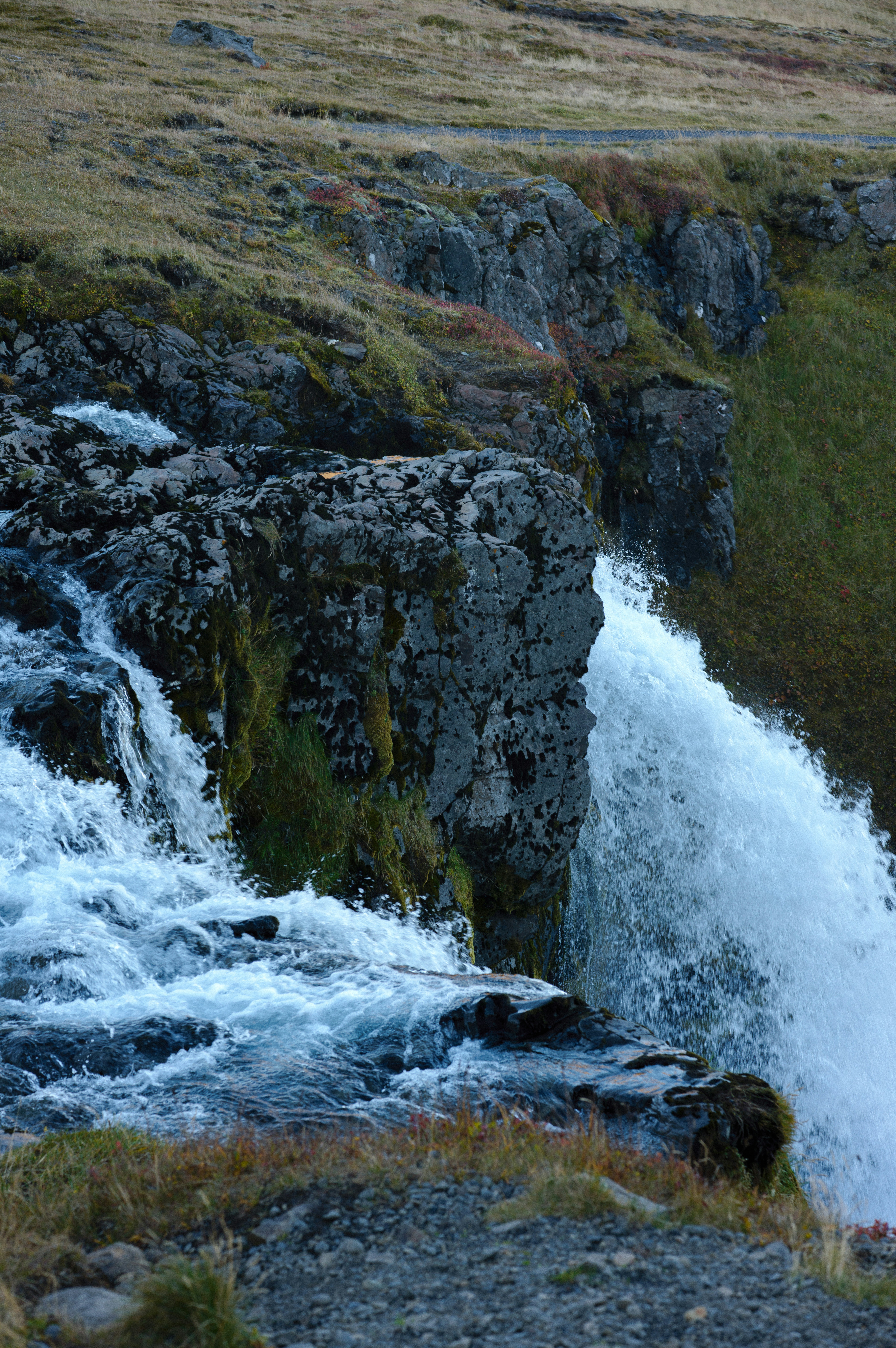 Photo by chiakiuehira