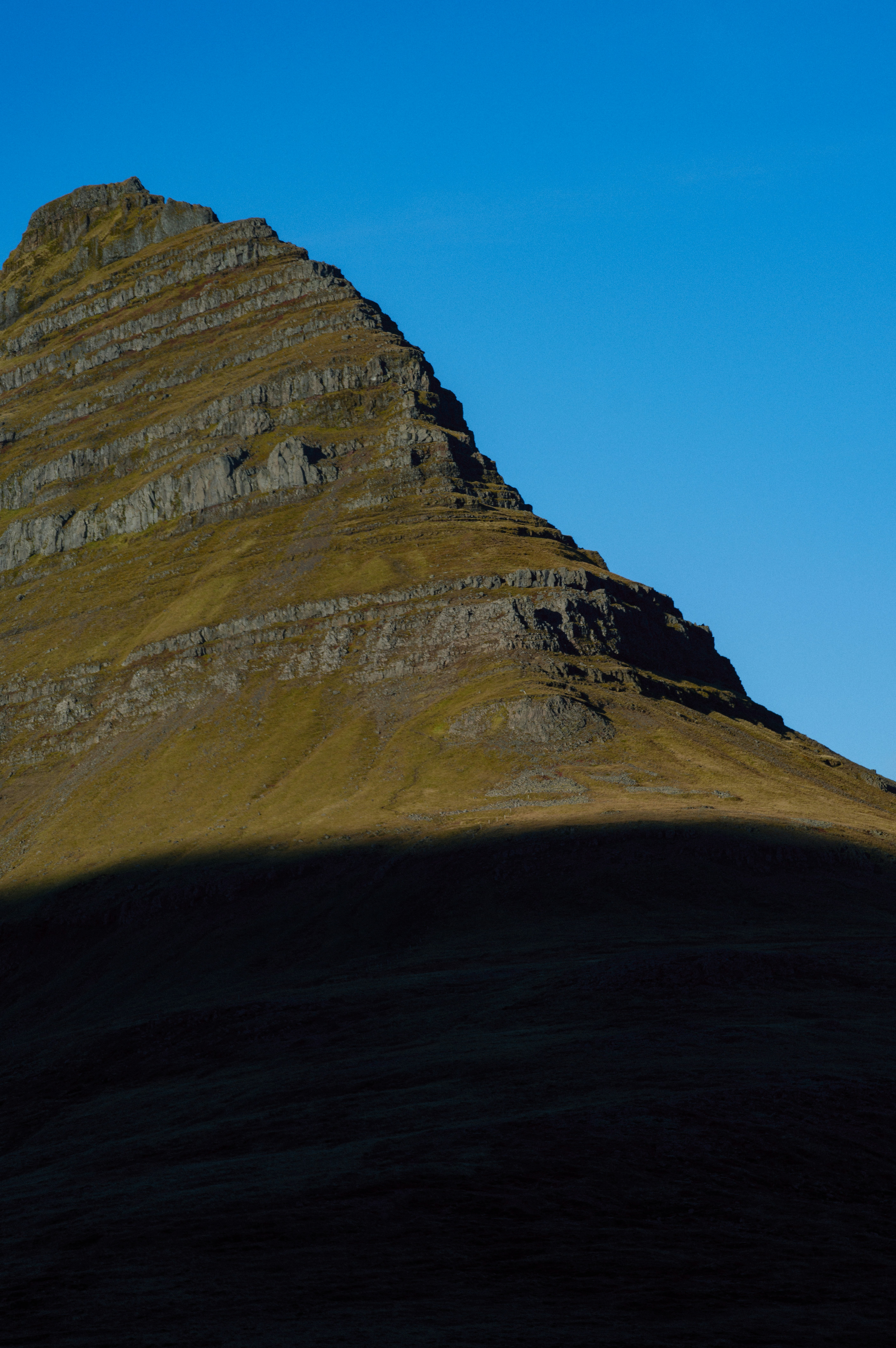 Photo by chiakiuehira