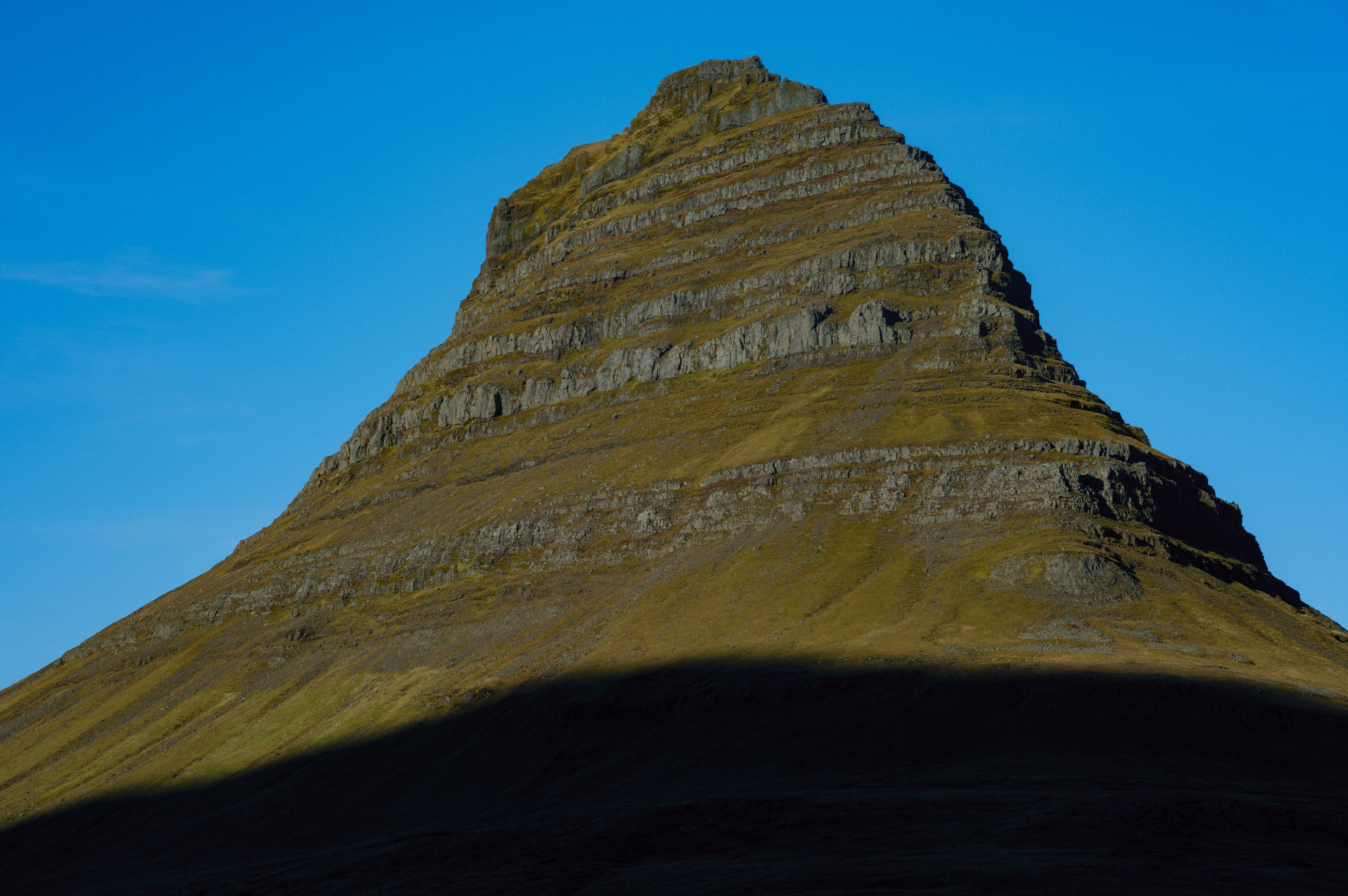 Photo by chiakiuehira