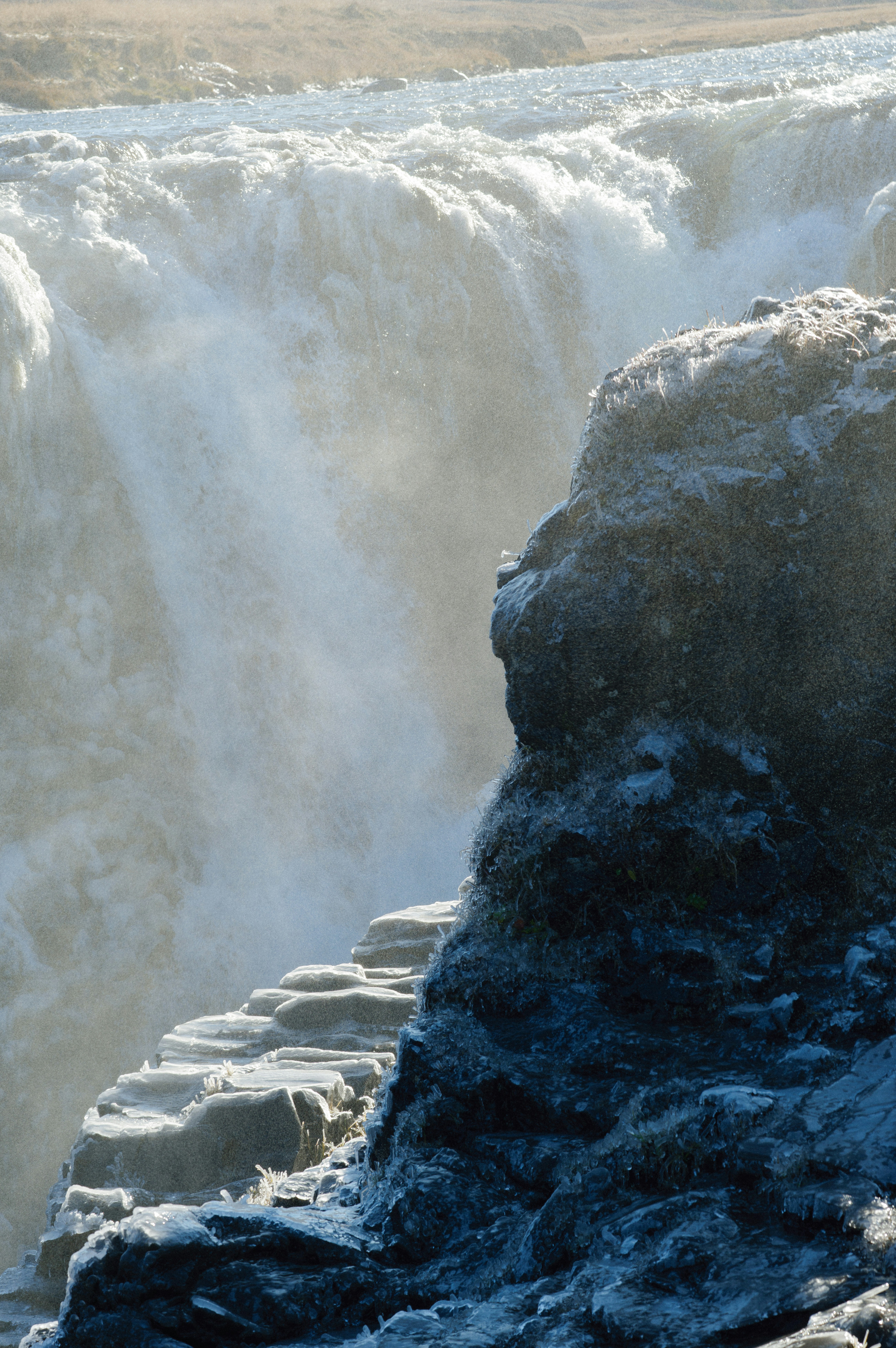 Photo by chiakiuehira