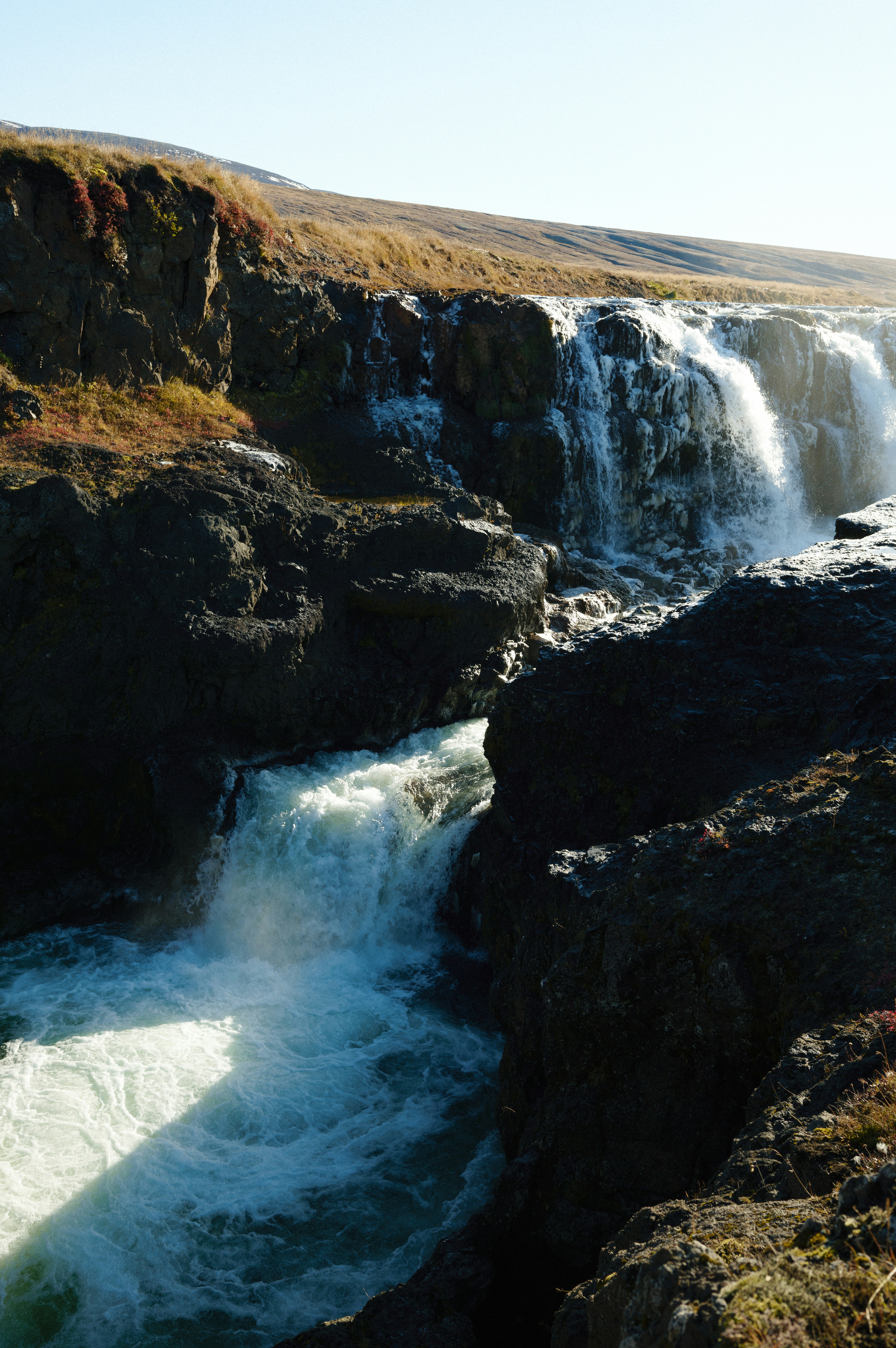 Photo by chiakiuehira