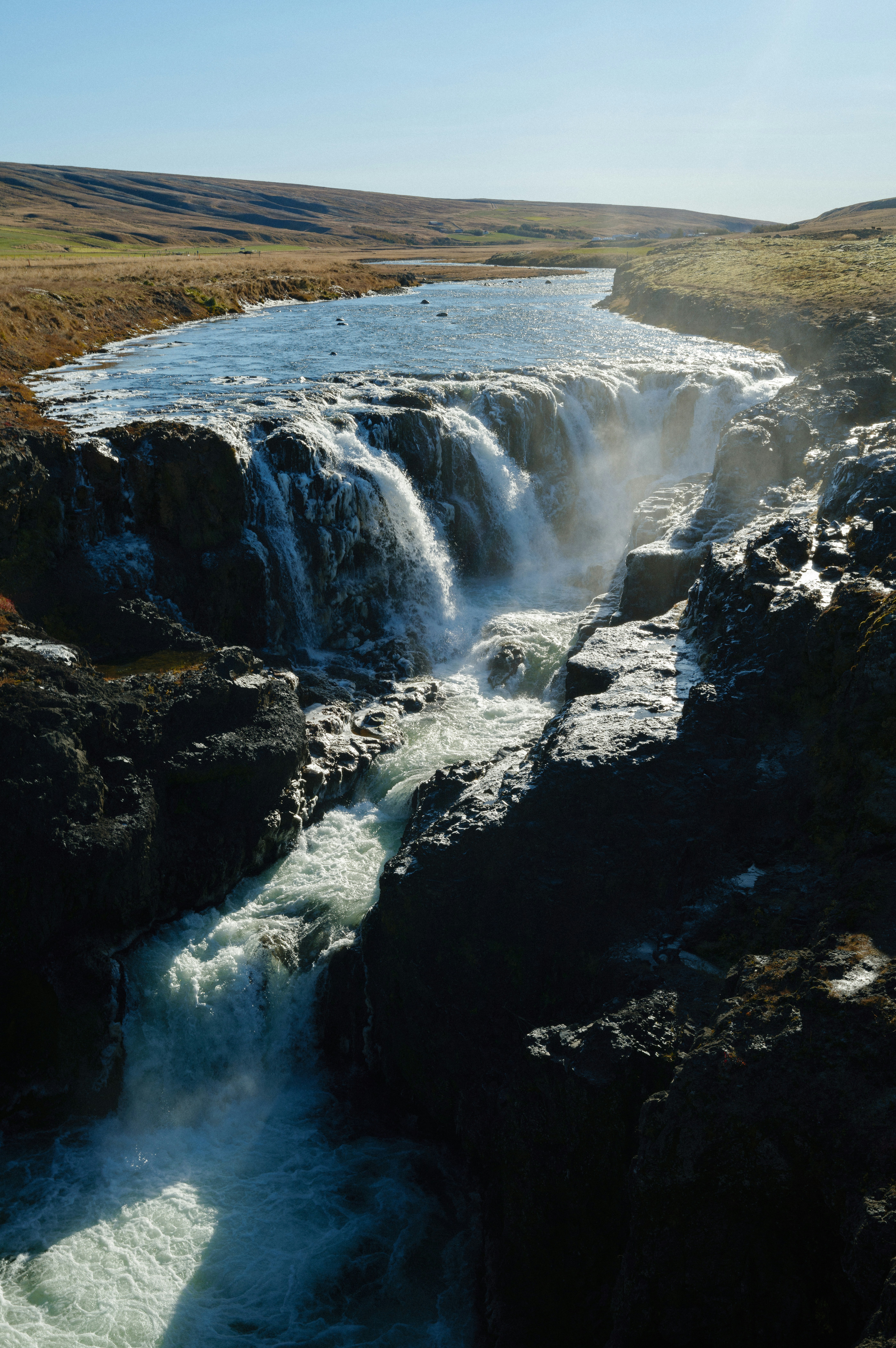 Photo by chiakiuehira