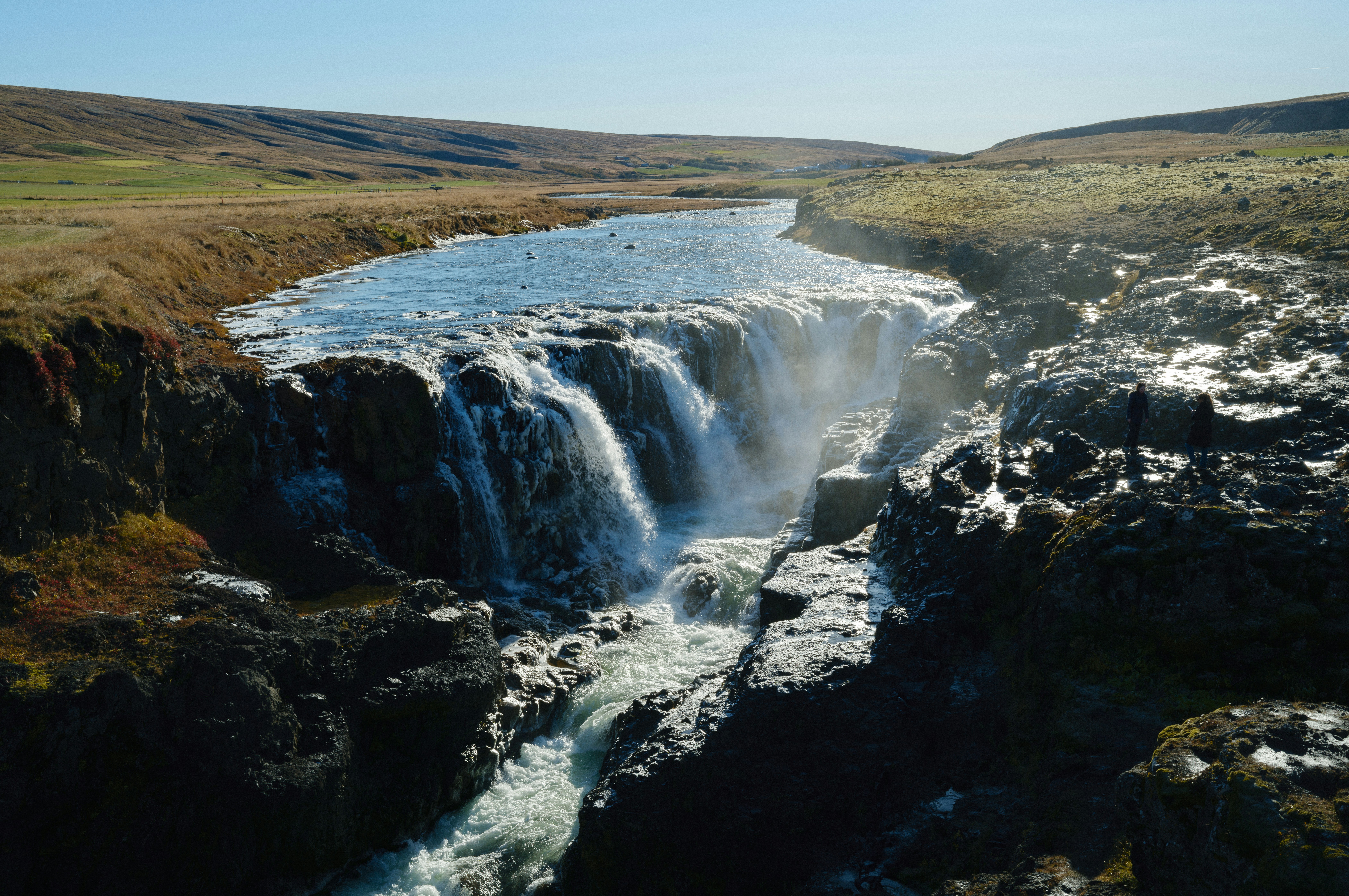 Photo by chiakiuehira