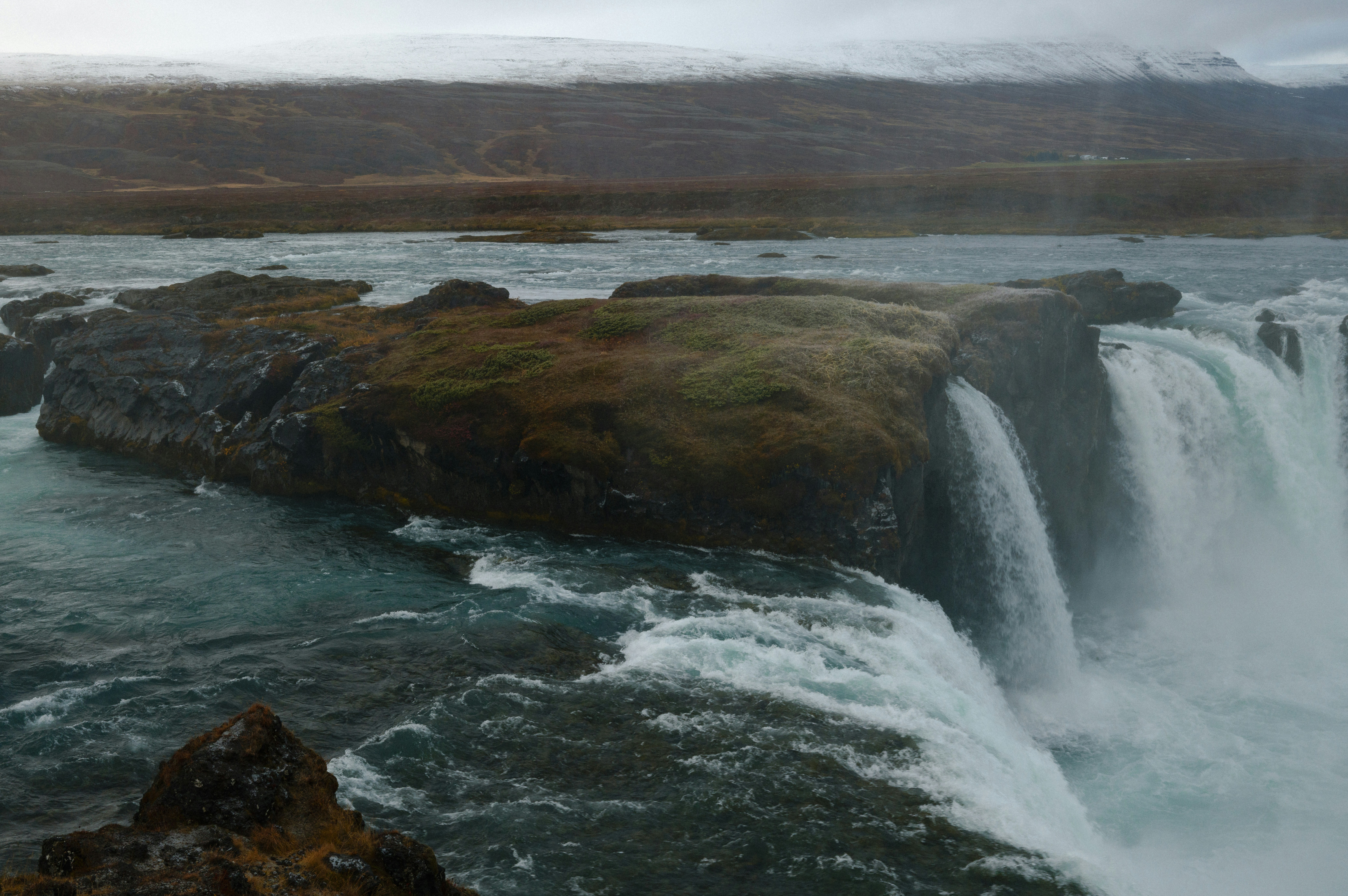 Photo by chiakiuehira