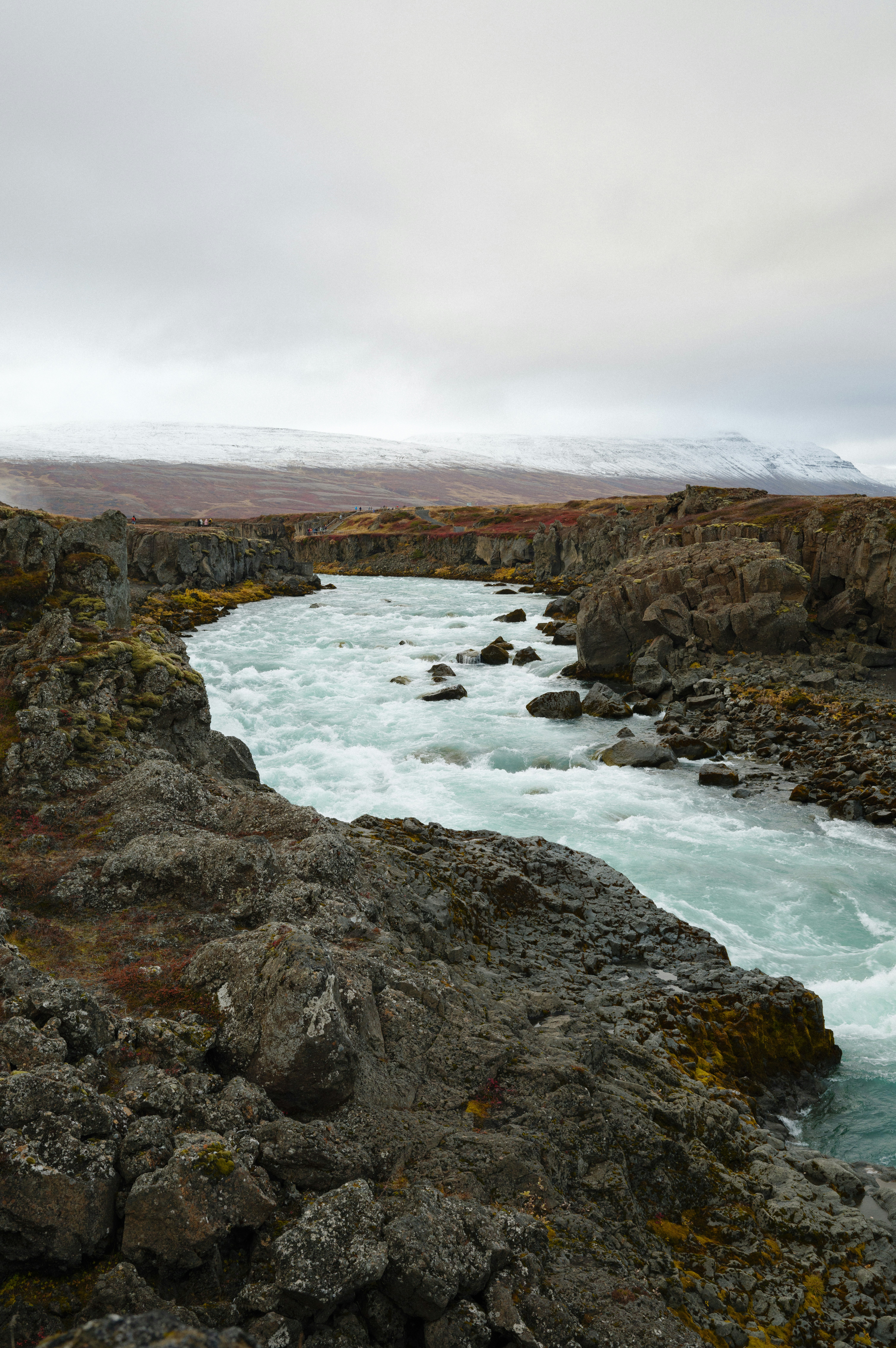 Photo by chiakiuehira