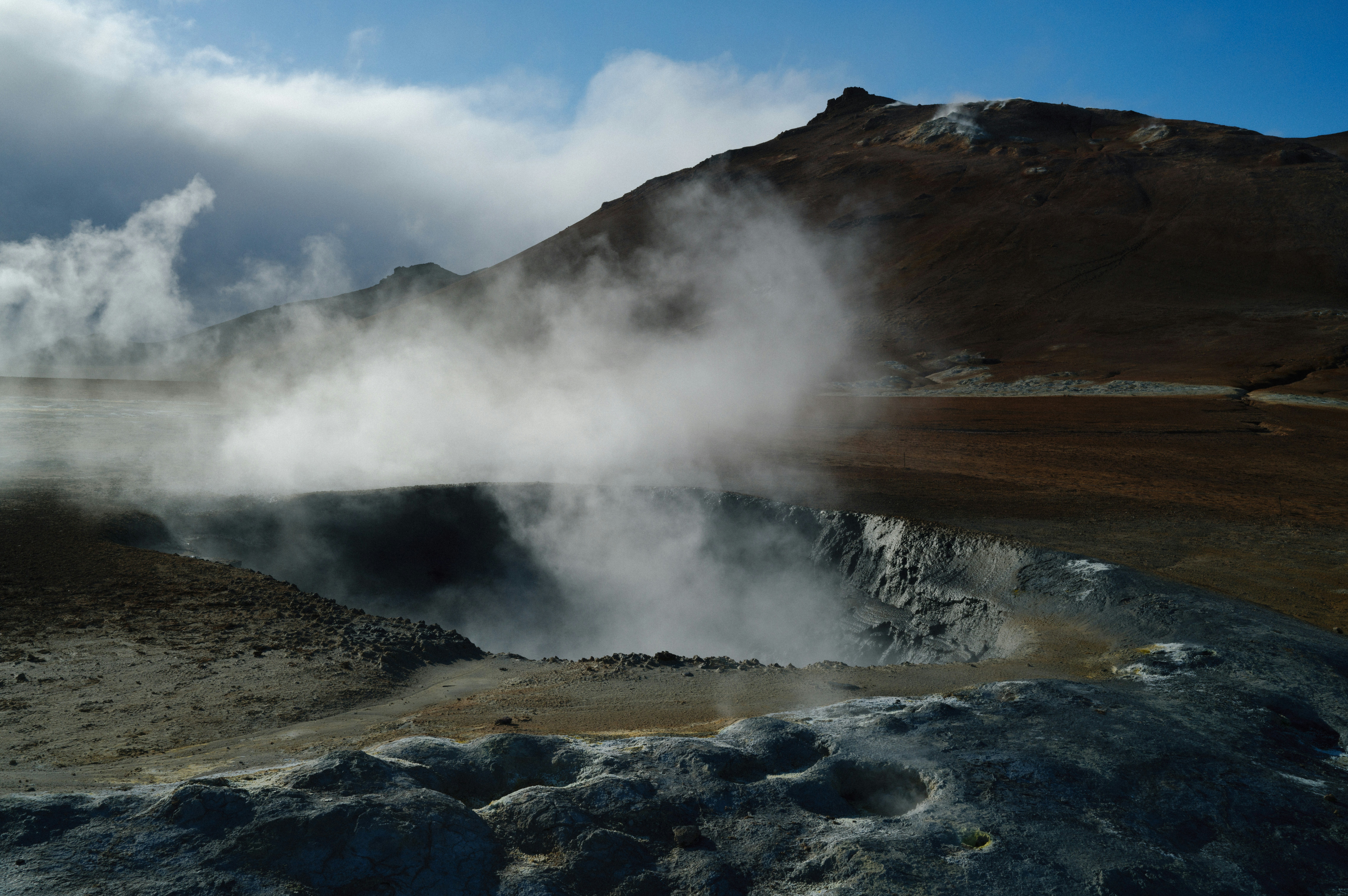 Photo by chiakiuehira