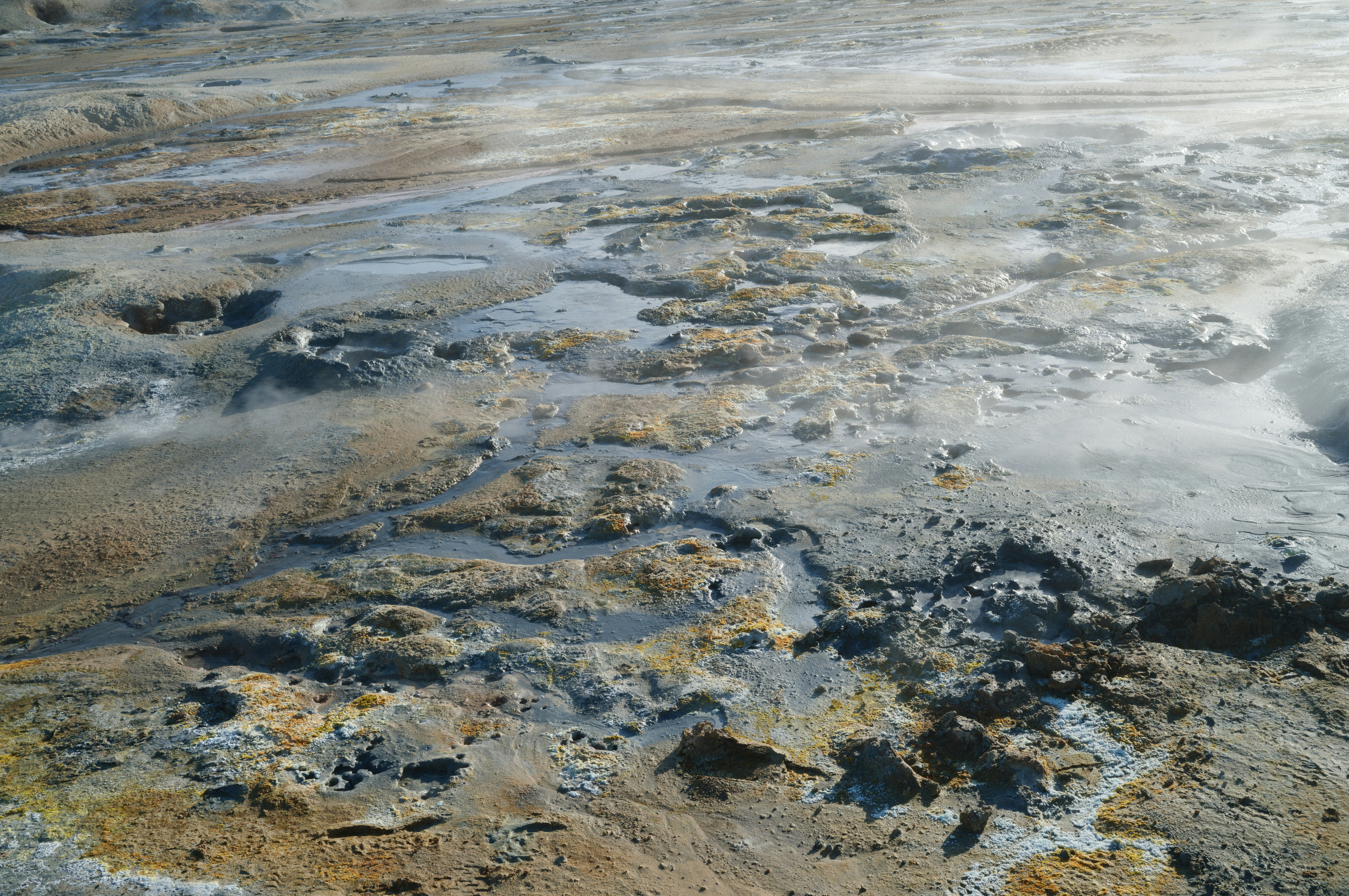 Photo by chiakiuehira