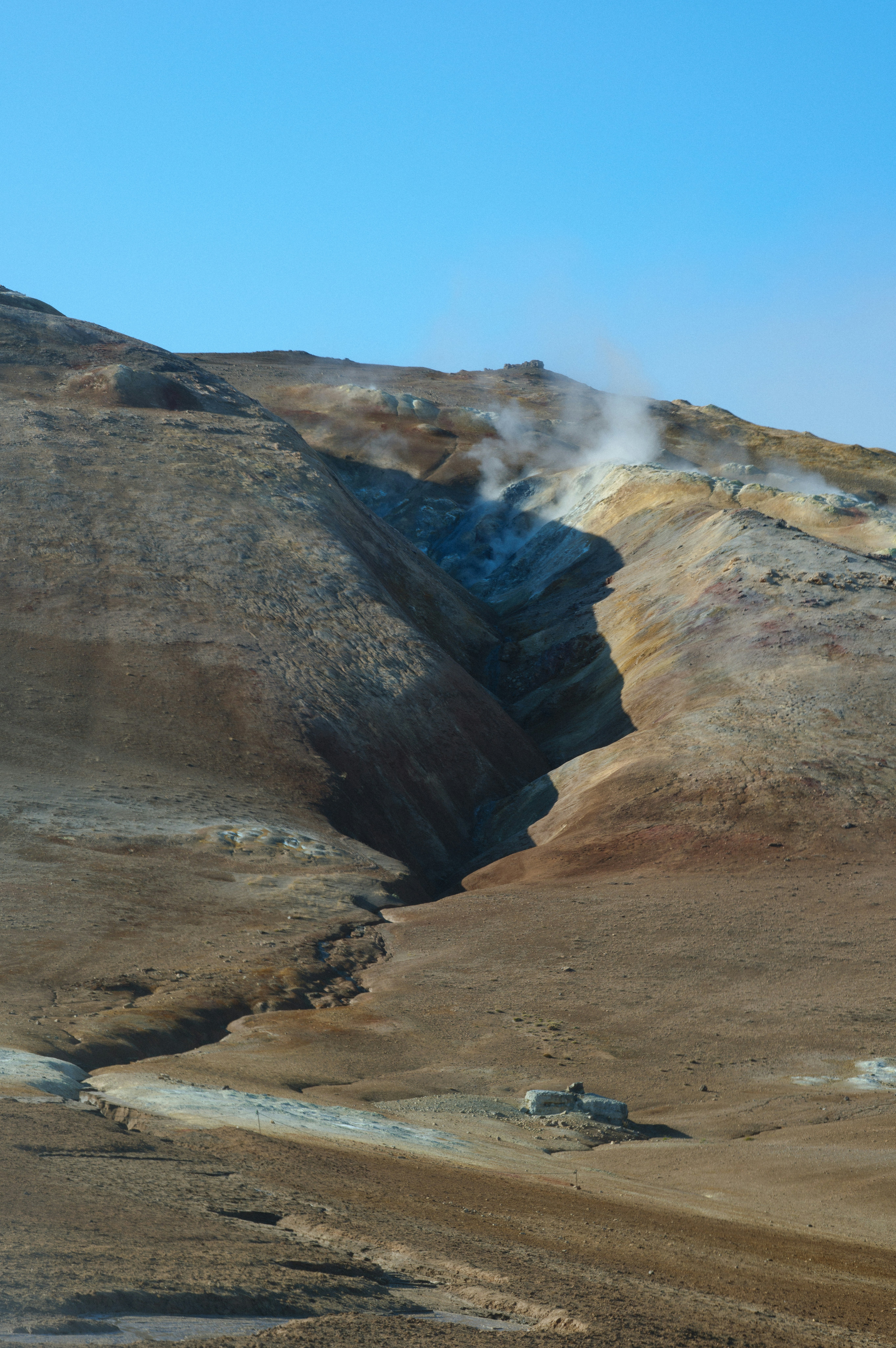 Photo by chiakiuehira