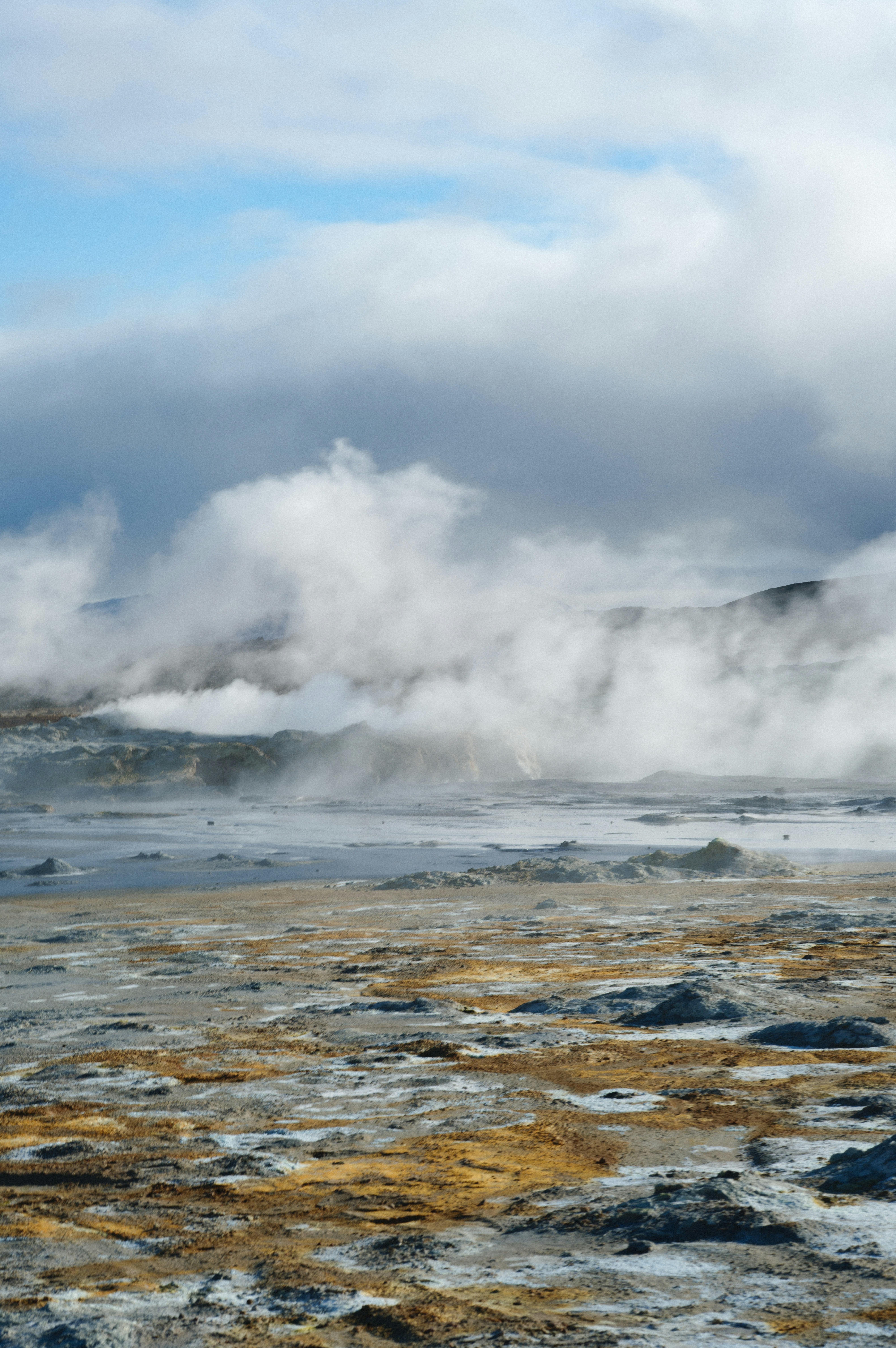 Photo by chiakiuehira