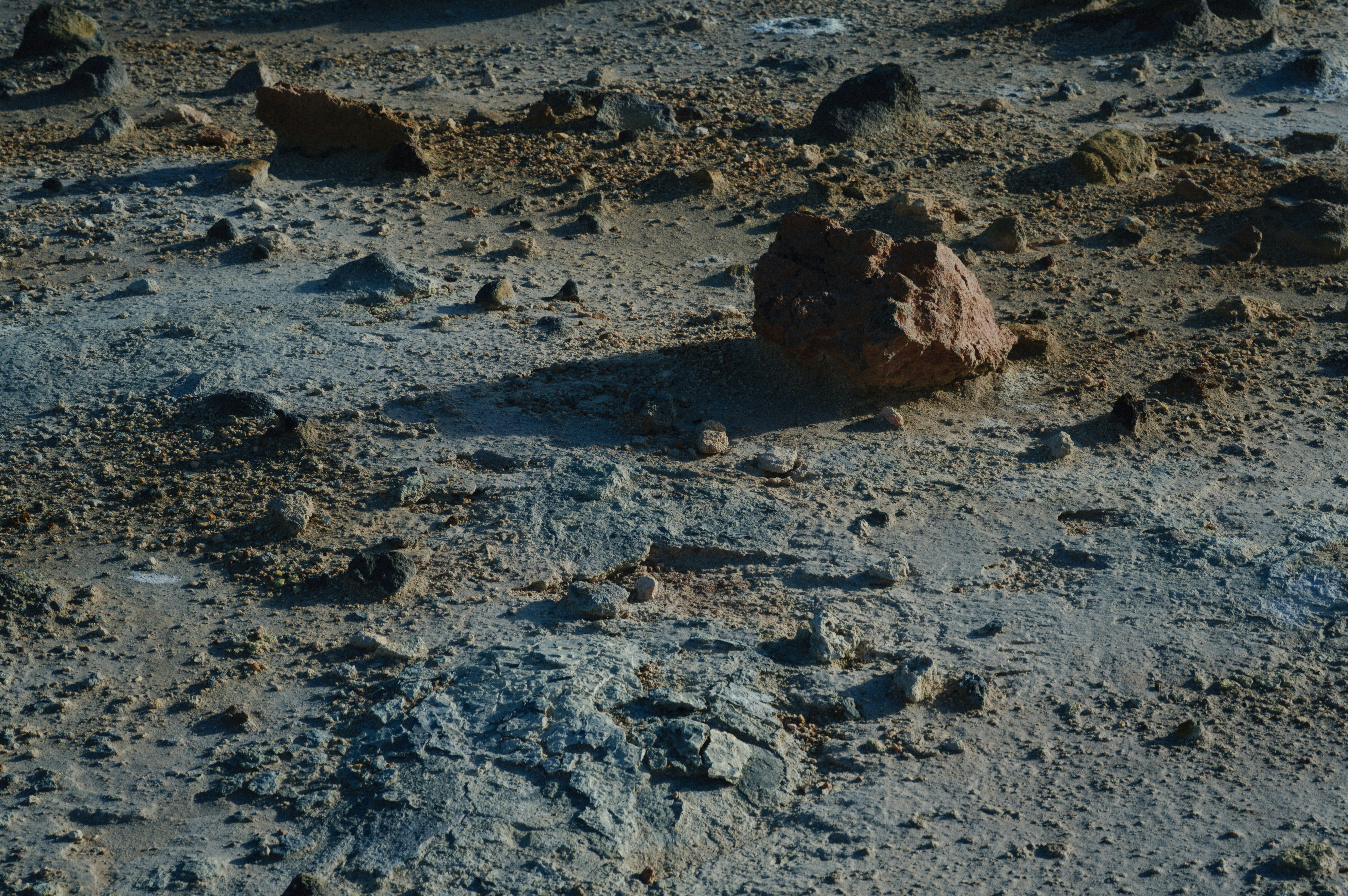 Photo by chiakiuehira