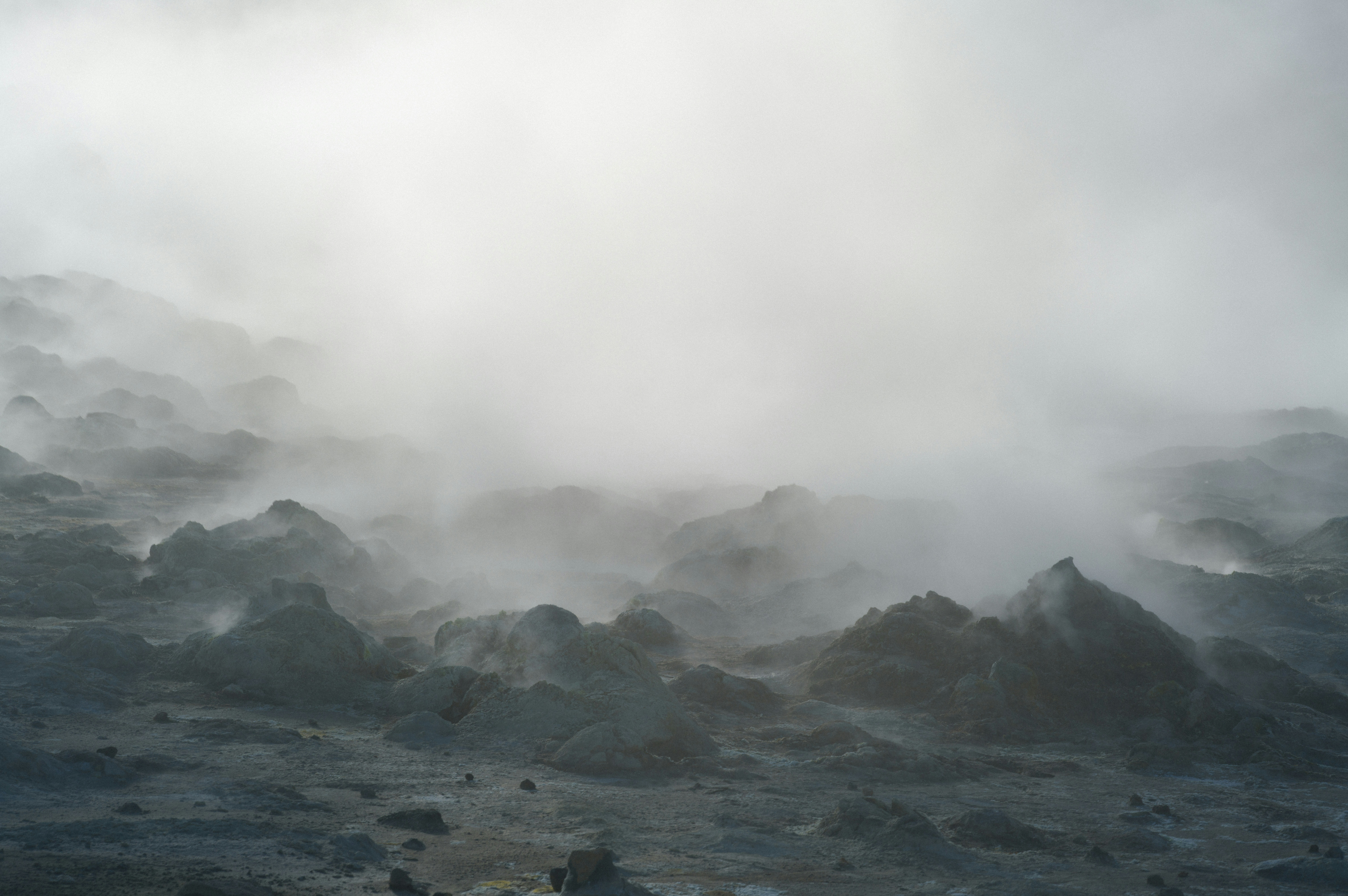 Photo by chiakiuehira