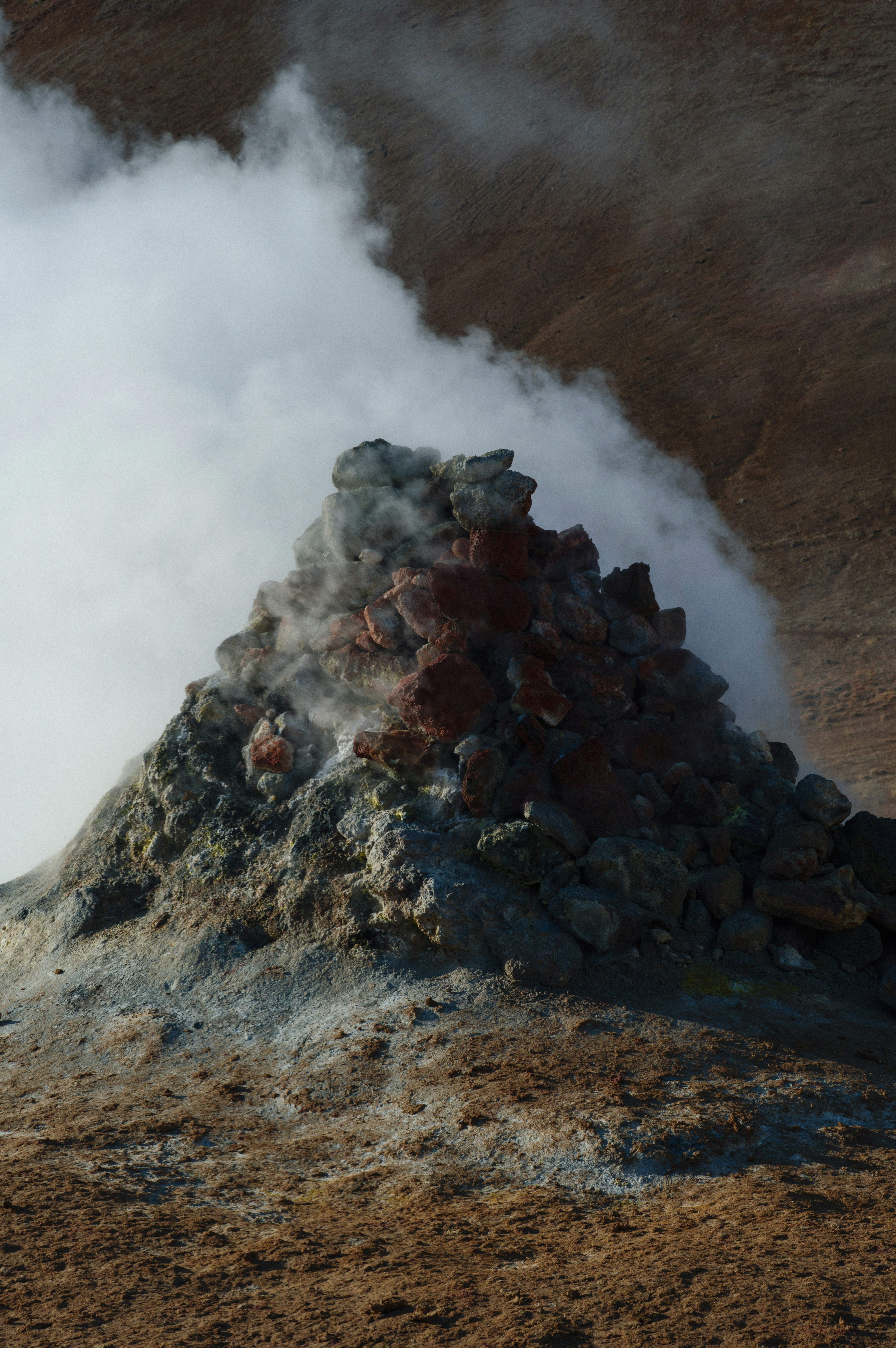 Photo by chiakiuehira