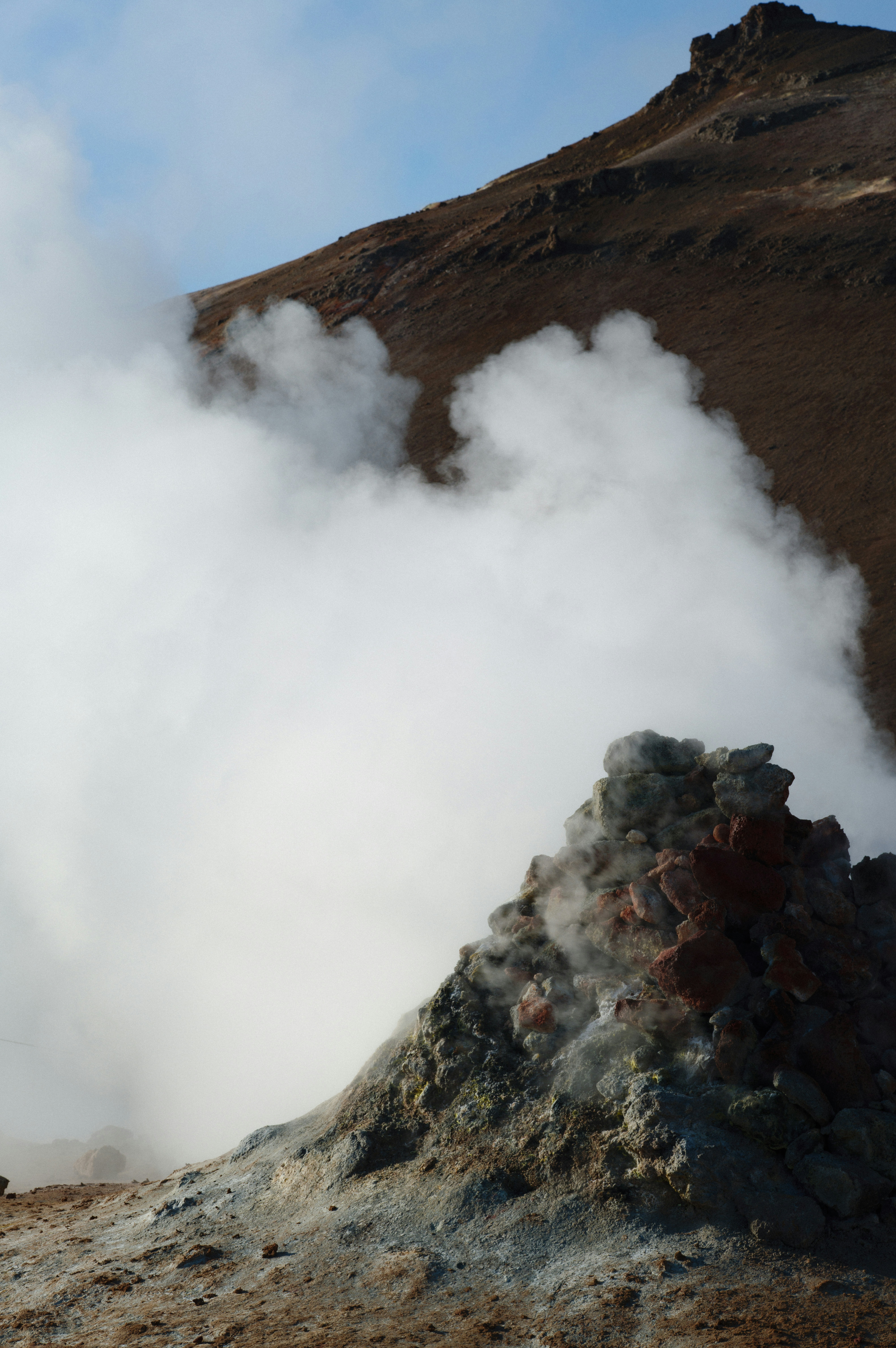 Photo by chiakiuehira