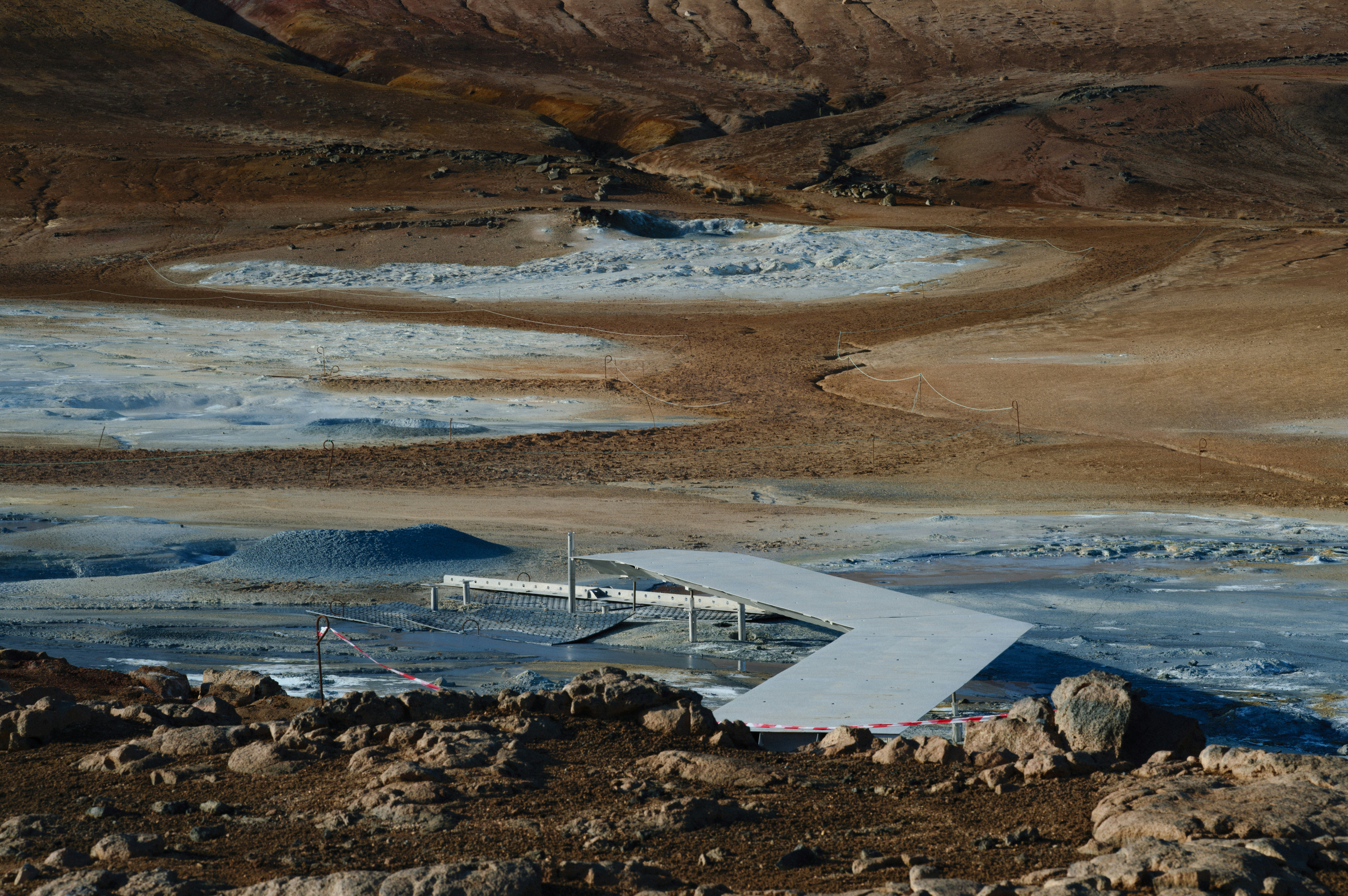 Photo by chiakiuehira